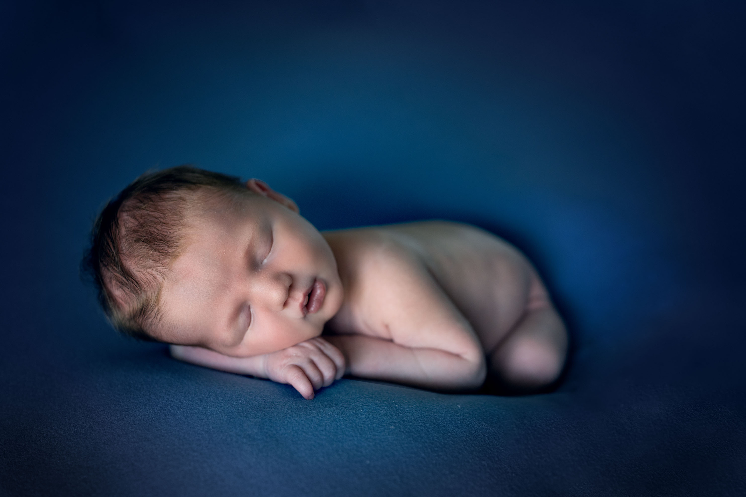 Stacie. Photographer Irina Kozhemyakina. Houston