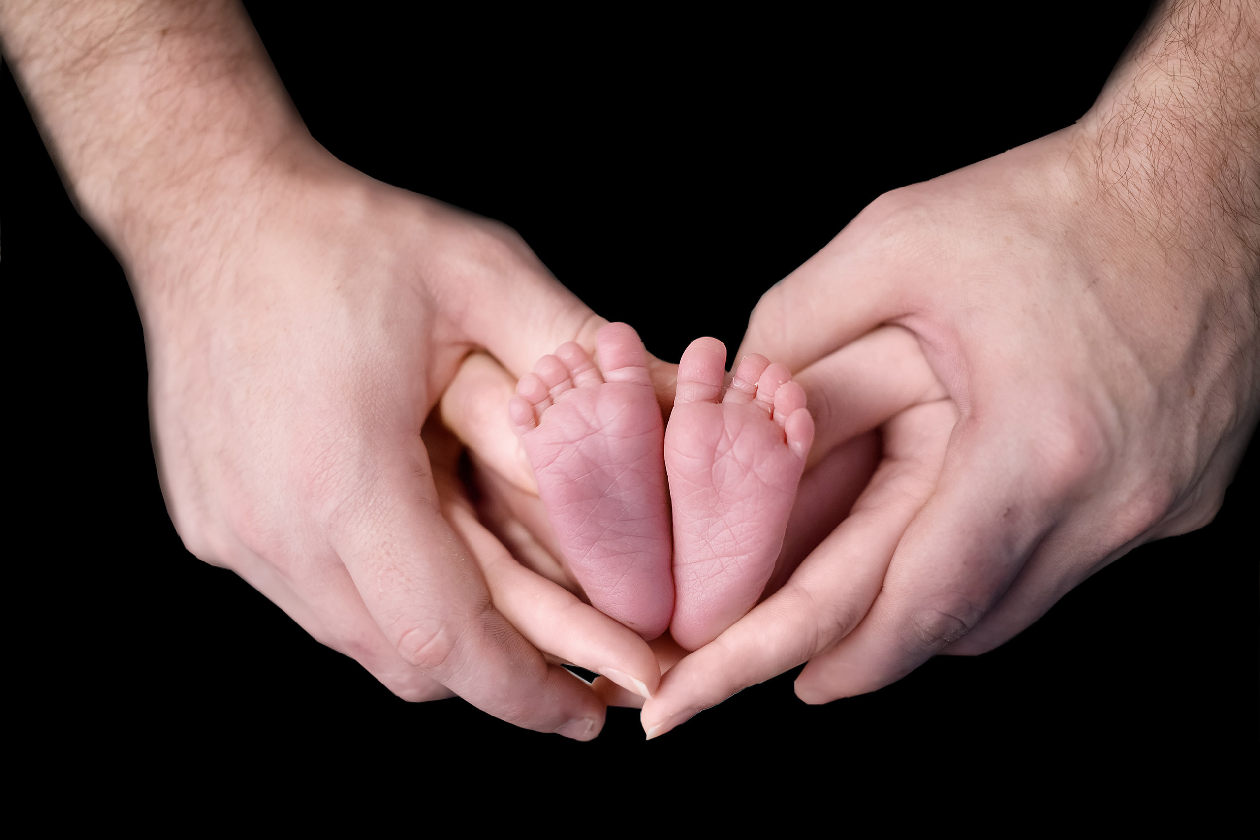 Olena. Photographer Irina Kozhemyakina. Houston