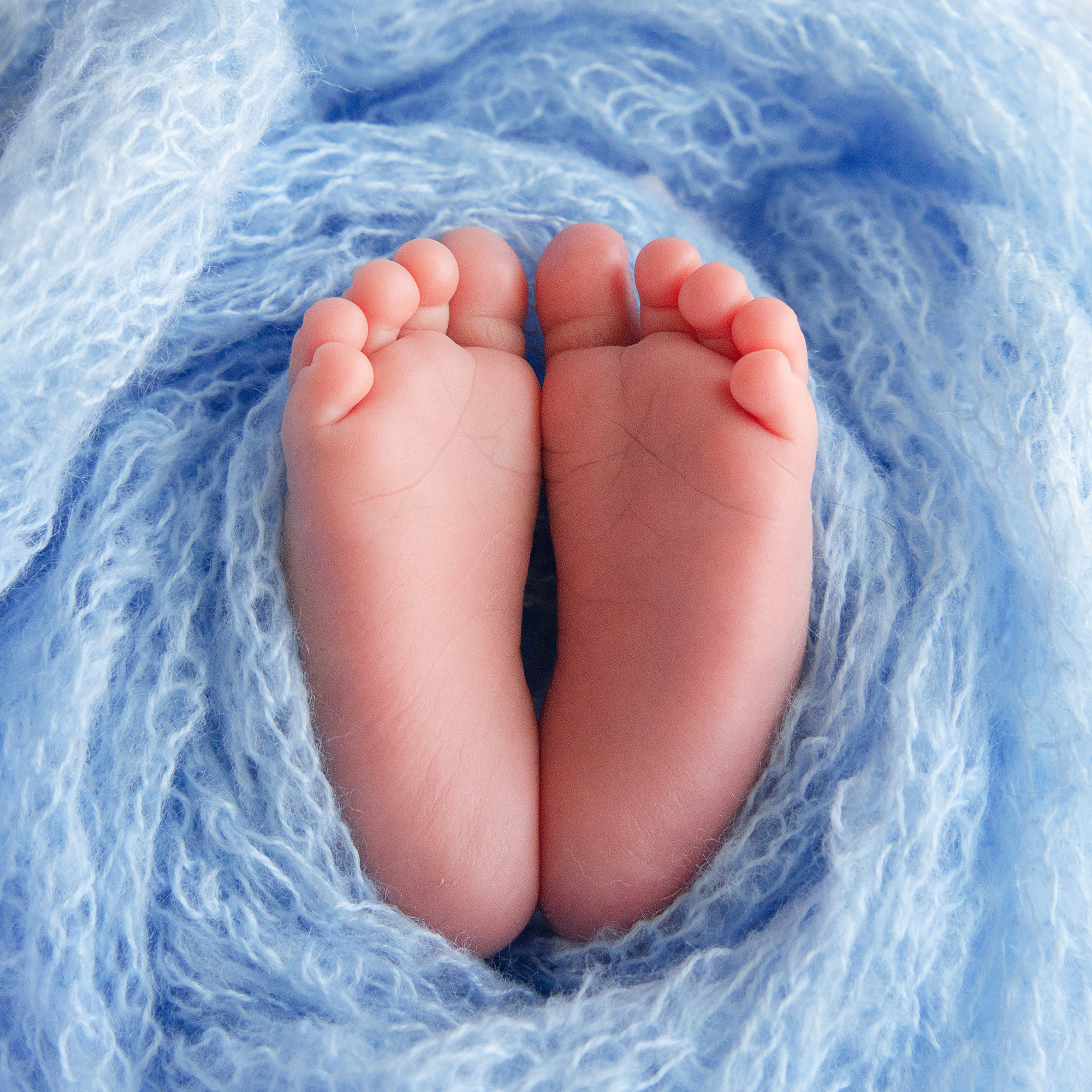 Olly. Photographer Irina Kozhemyakina. Houston