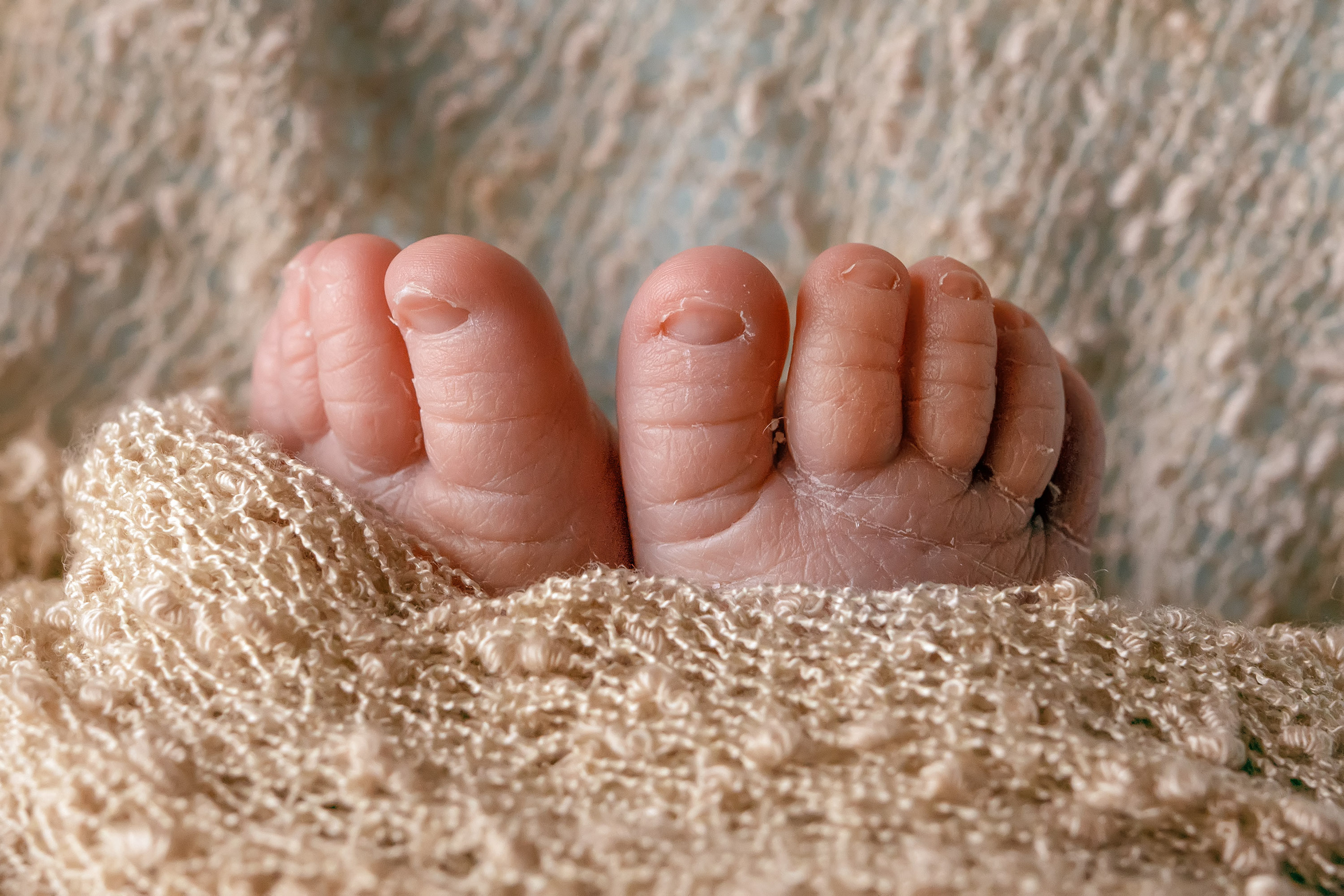 Svetlana. Photographer Irina Kozhemyakina. Houston