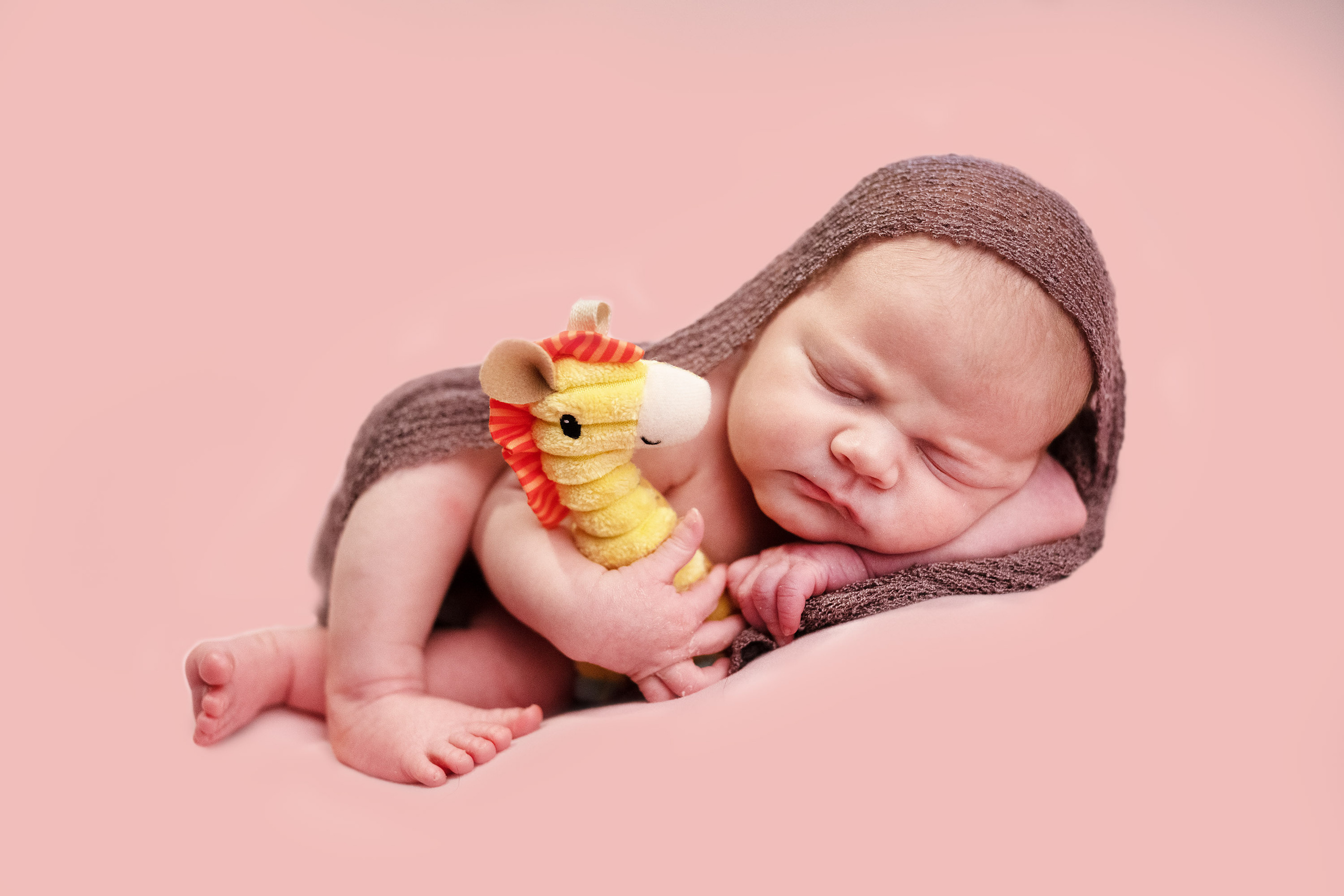 Olena. Photographer Irina Kozhemyakina. Houston