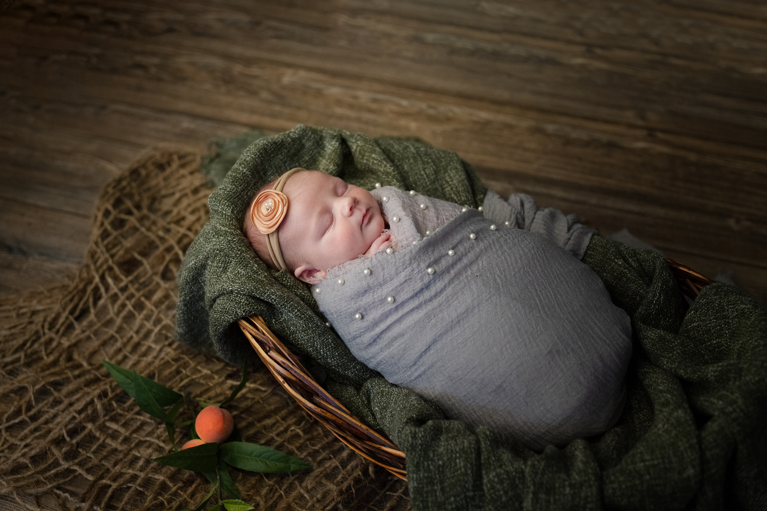 Olena. Photographer Irina Kozhemyakina. Houston