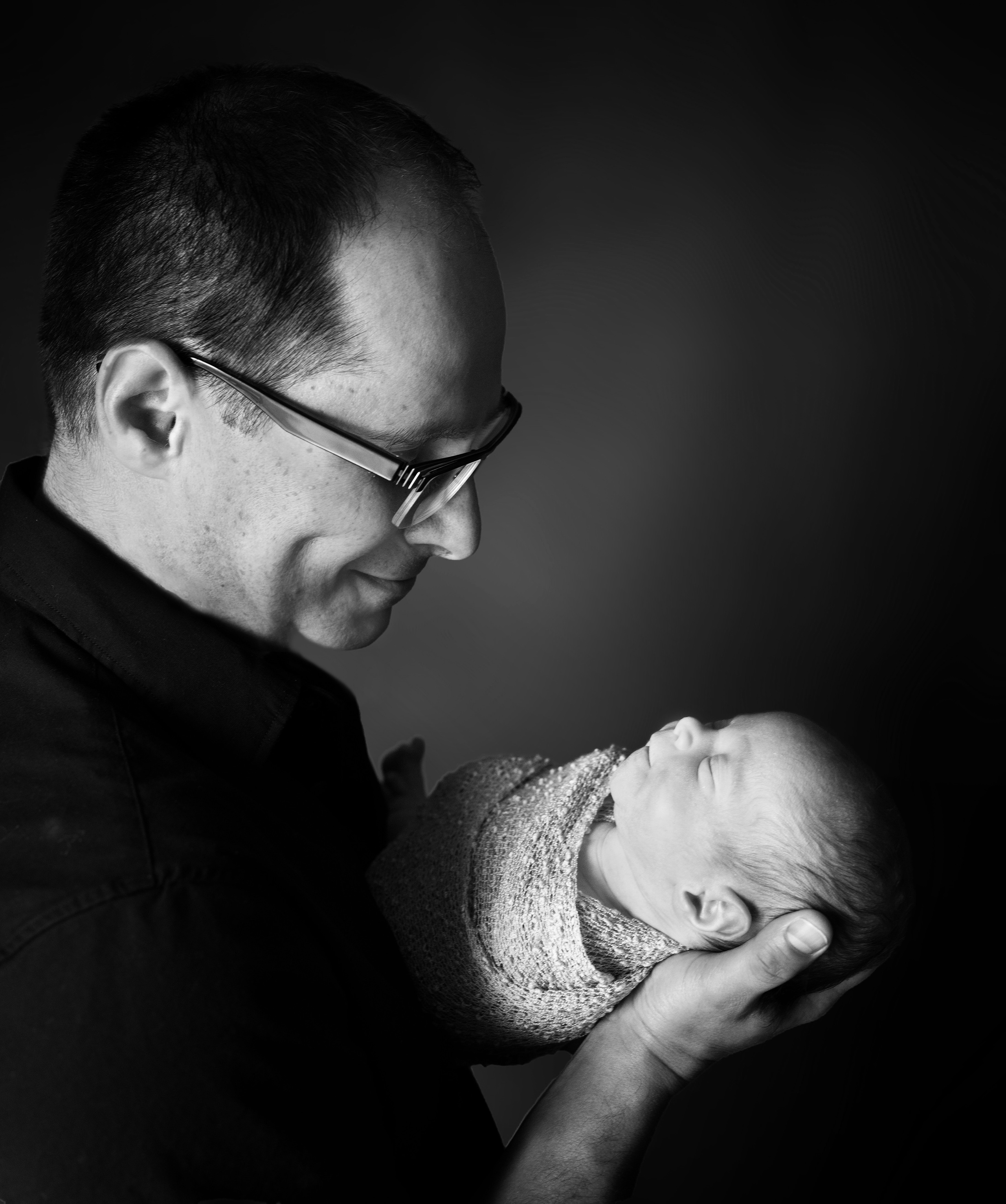 Svetlana. Photographer Irina Kozhemyakina. Houston