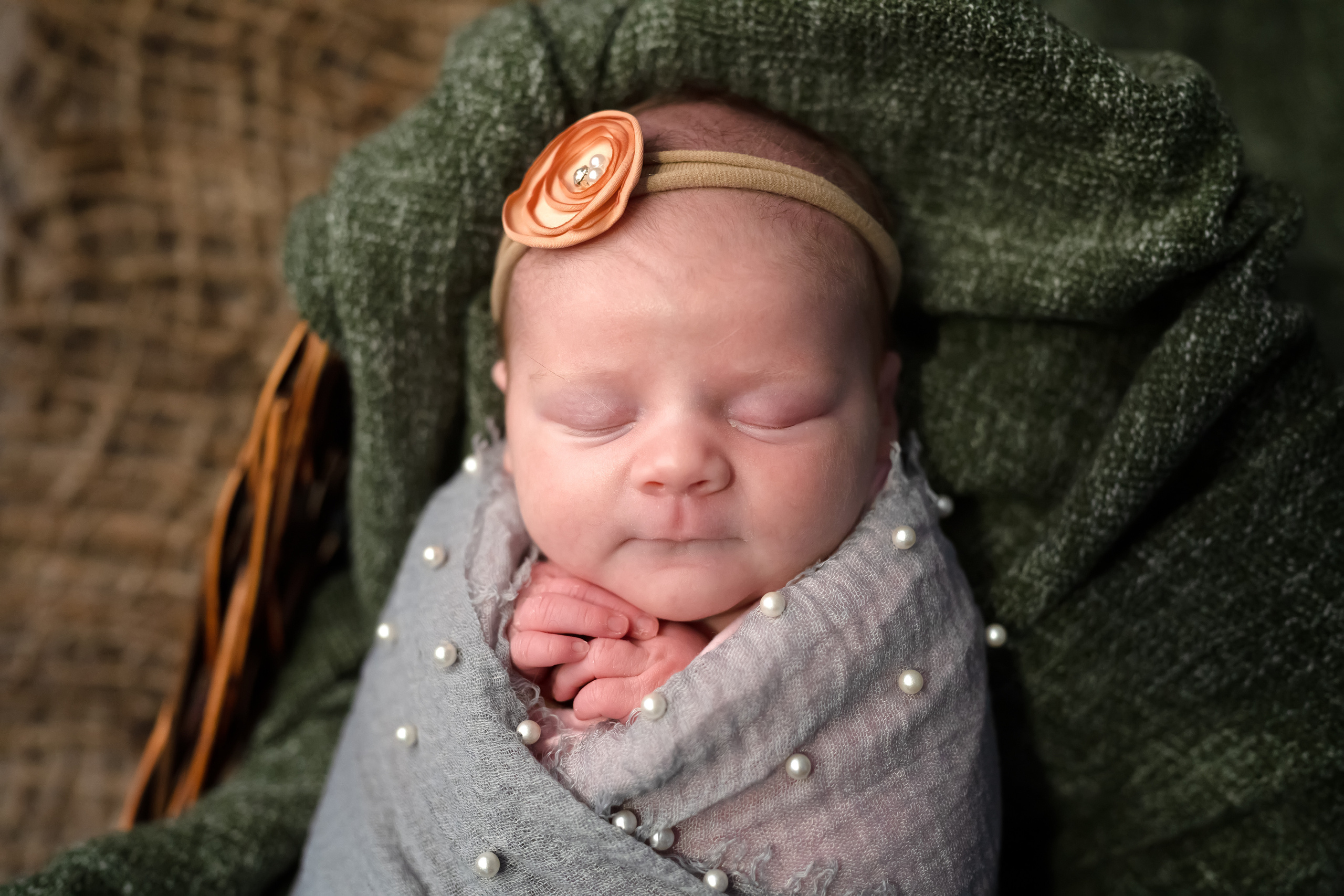 Olena. Photographer Irina Kozhemyakina. Houston