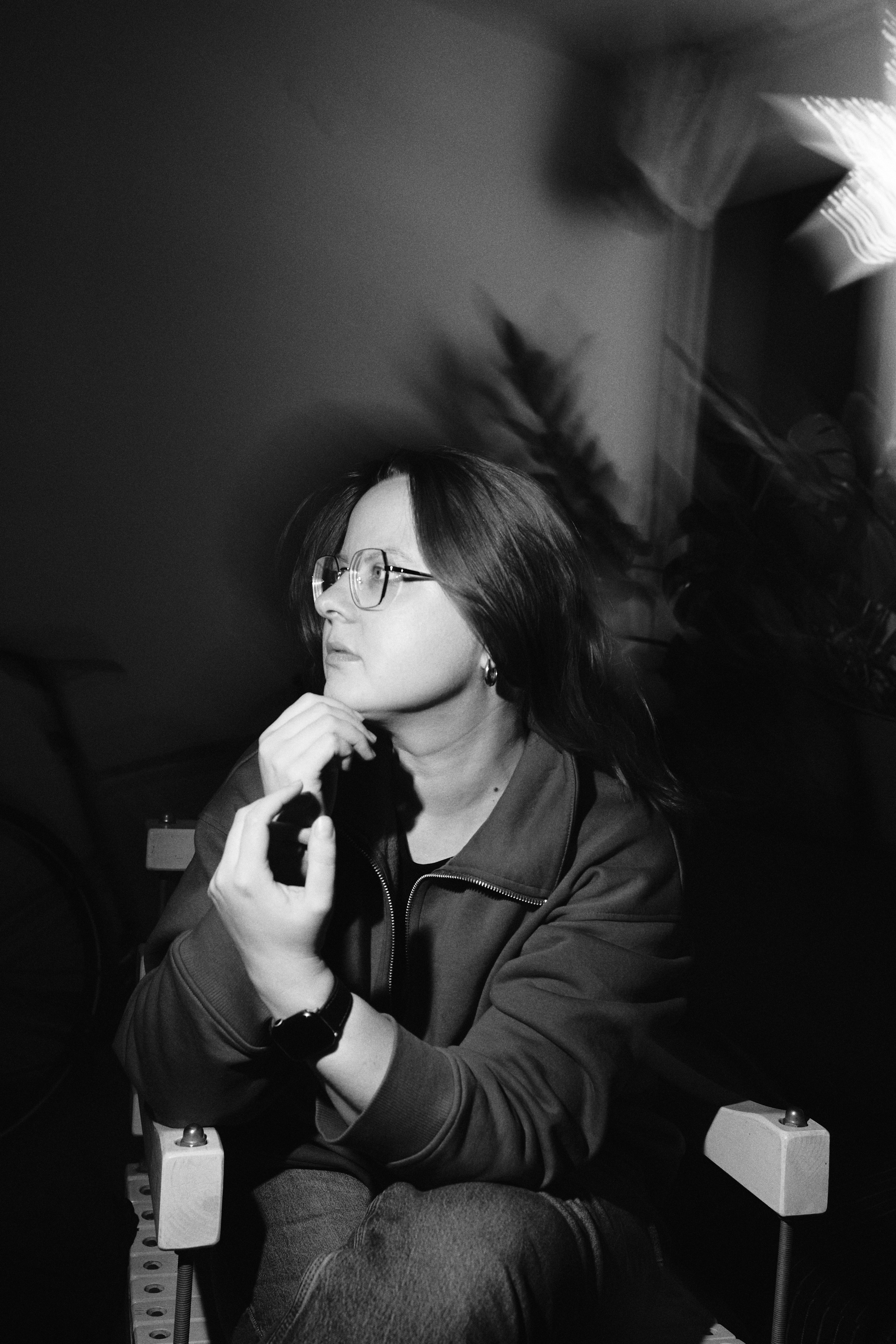 Таня и неслучайный Ренессанс. Как регулярная фотография меняет отношение к себе и съемкам. Анастасия Еремина | Фотограф в Сербии | Персональные и бизнес-фотосессии в Белграде и Нови Саде