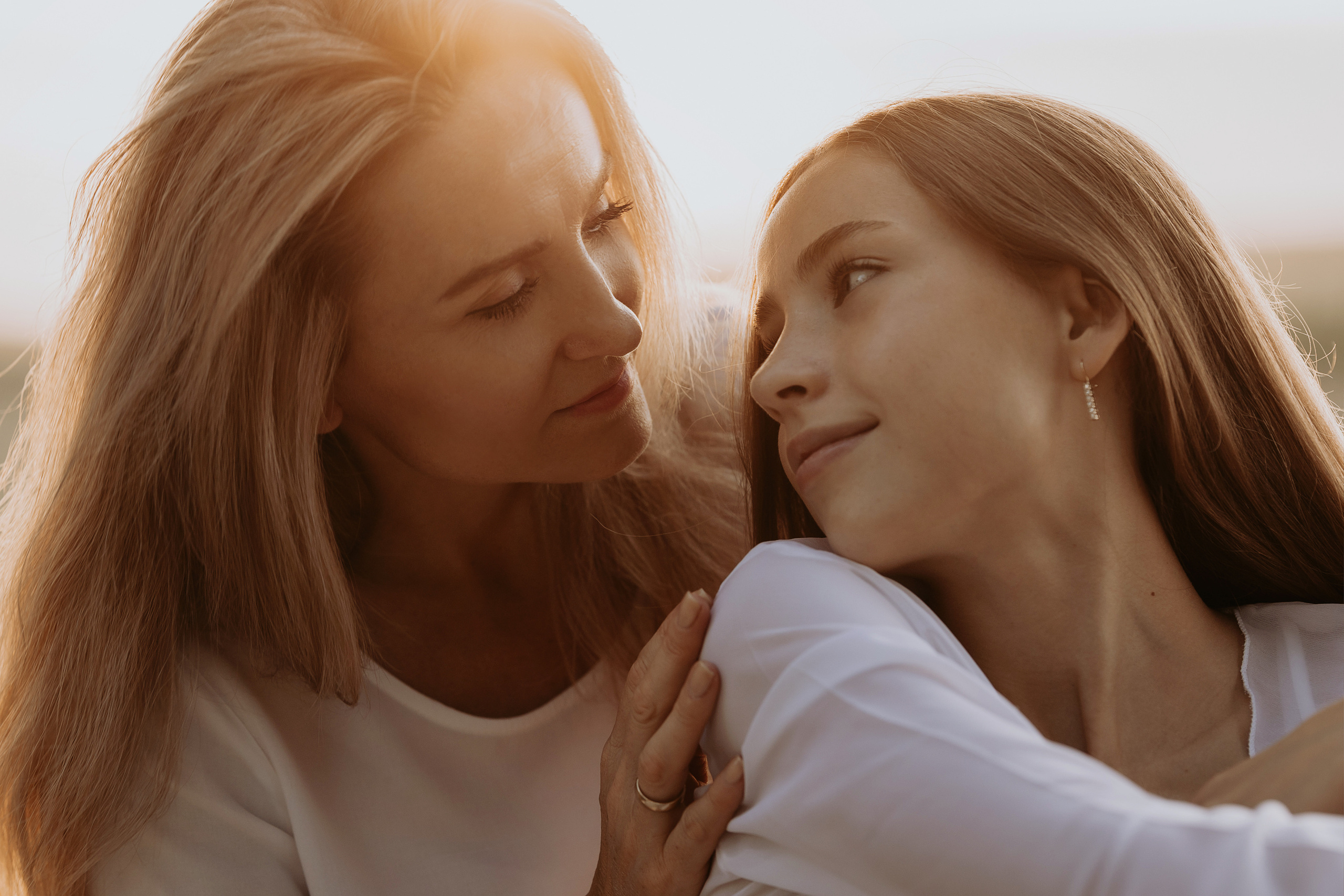 Familienshooting-familienfotograf-outdoorshooting-ulm-biberach. Fotografin für Frauen, Paare & Familien in Emsland, Lingen & Umgebung