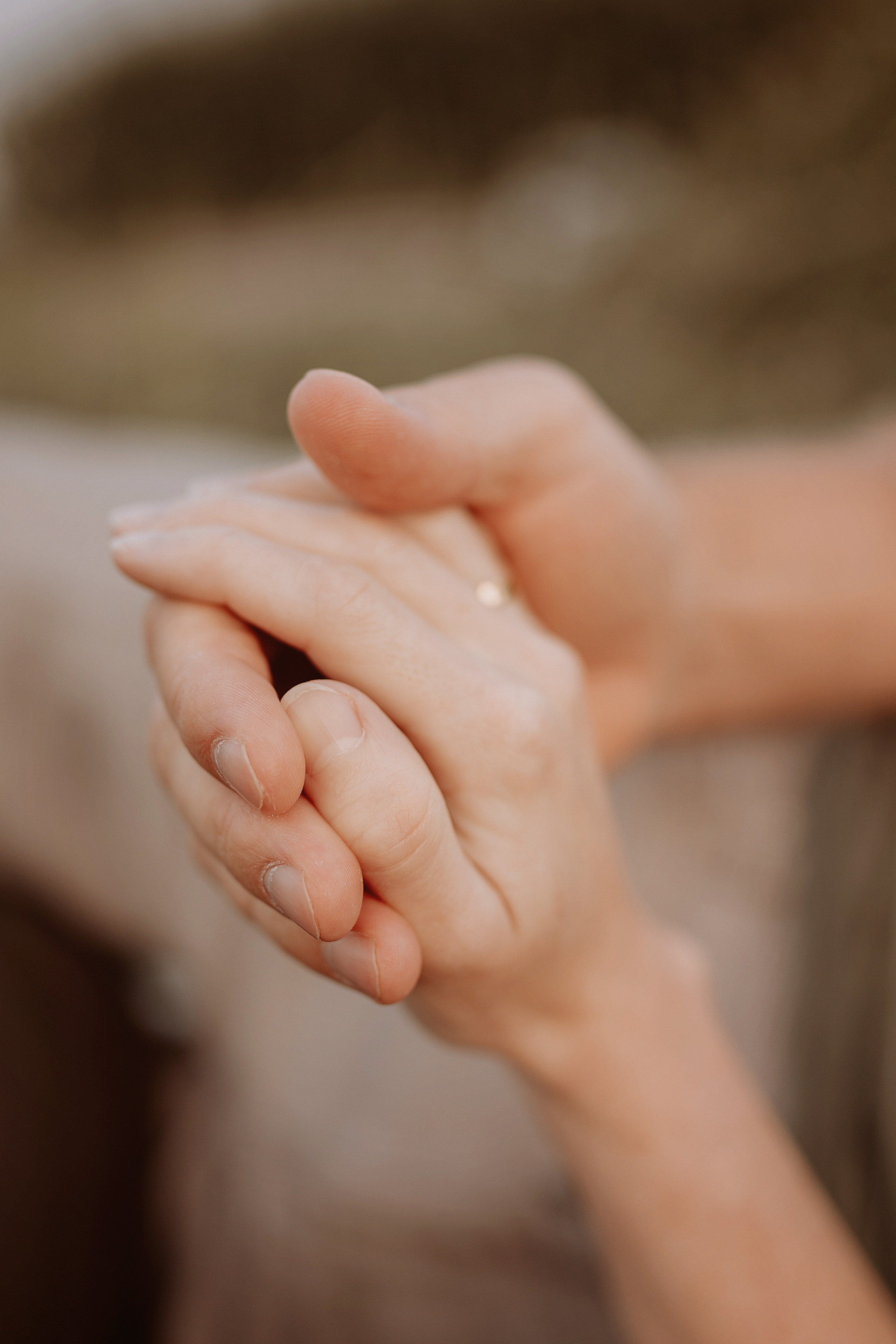 Lovestory. Fotografin für Frauen, Paare & Familien in Emsland, Lingen & Umgebung