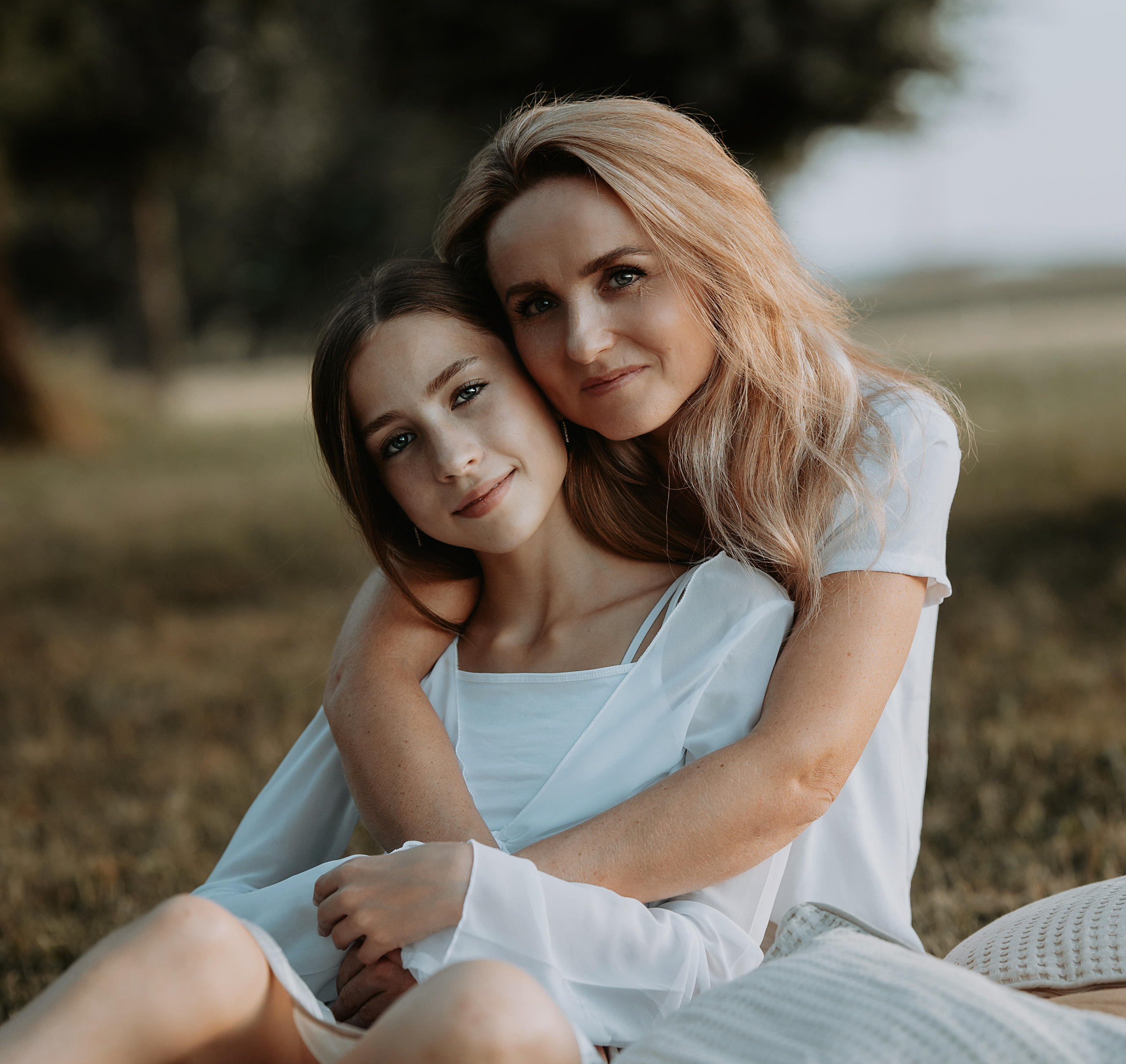 Familienshooting-familienfotograf-outdoorshooting-ulm-biberach. Fotografin für Frauen, Paare & Familien in Emsland, Lingen & Umgebung