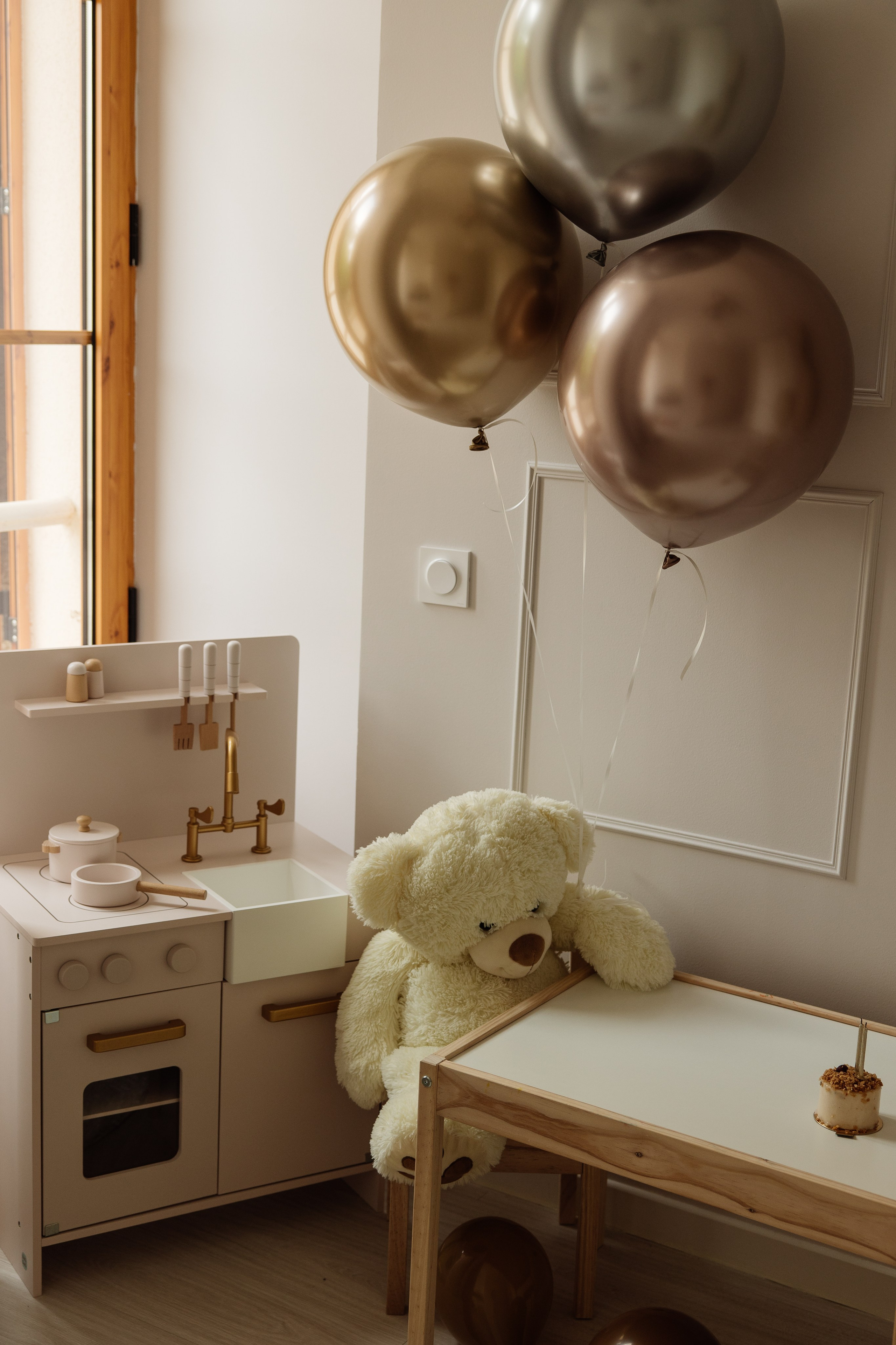 Shooting with children. Weeding Photographer in Bordeaux, Florin Tugui