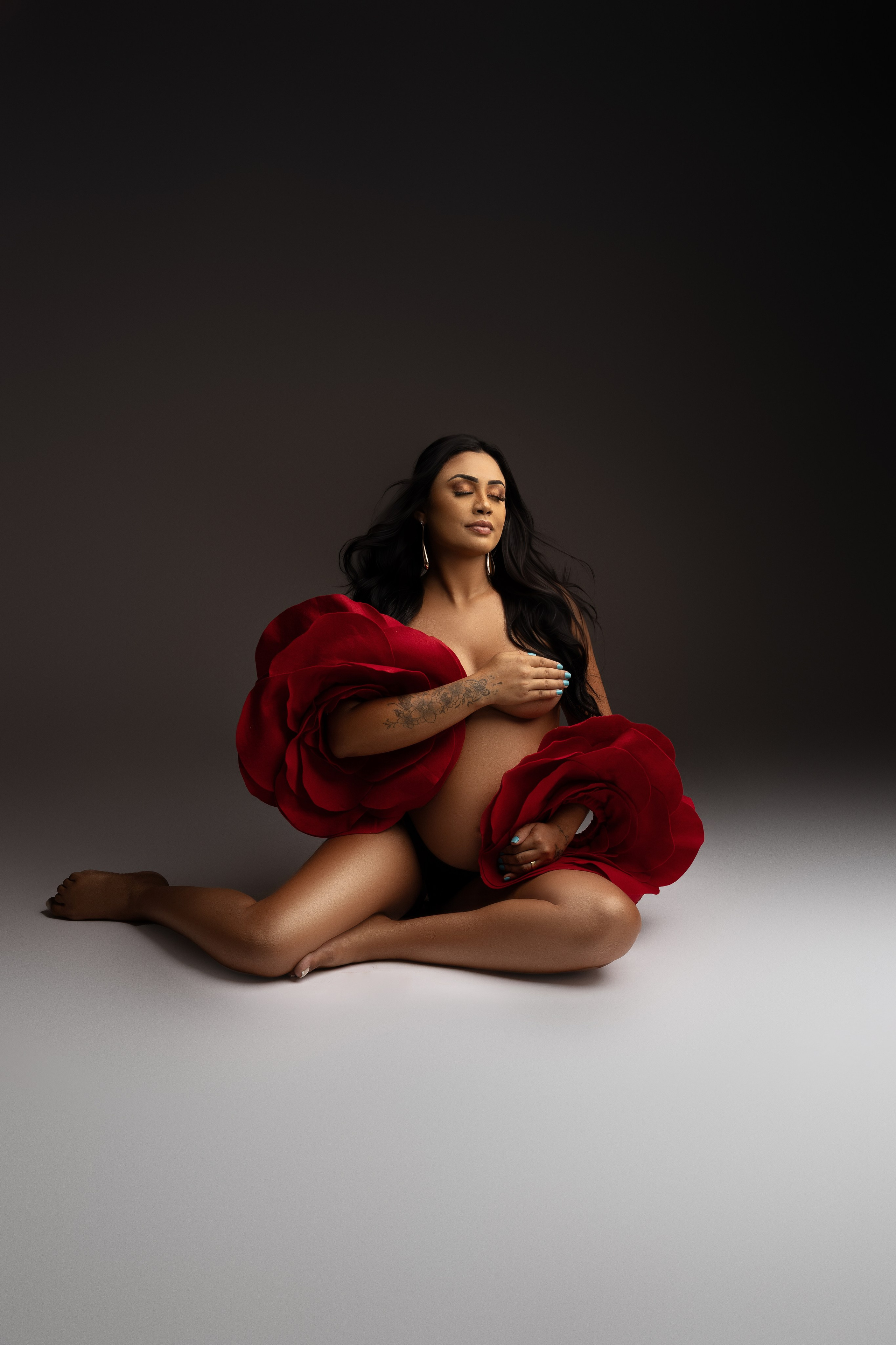 Gestante Talita. Fotografo de gestante São Paulo