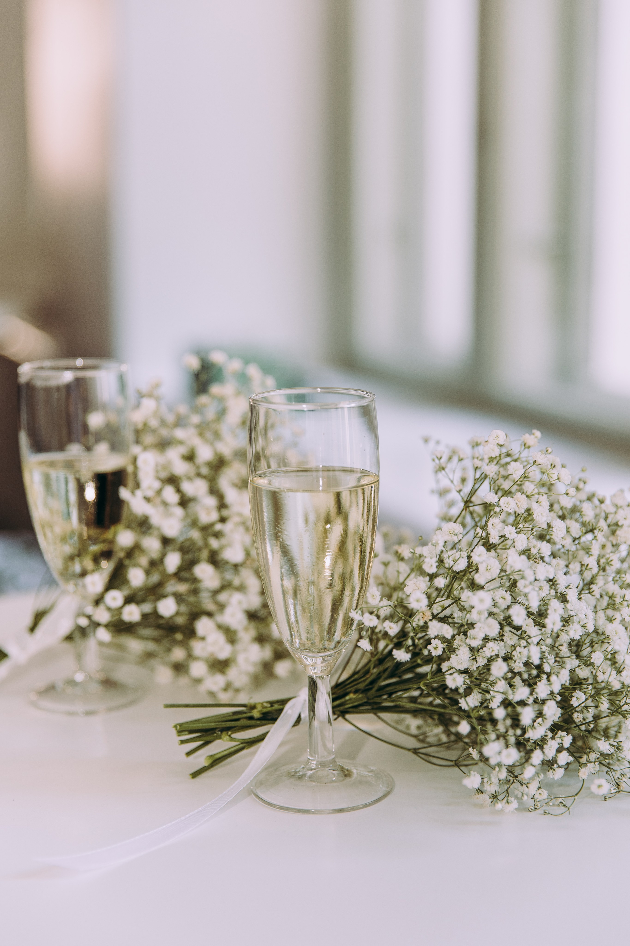 HÄÄKUVAUS. Valokuvaaja Itä-Uudellamaalla Viktoria photography