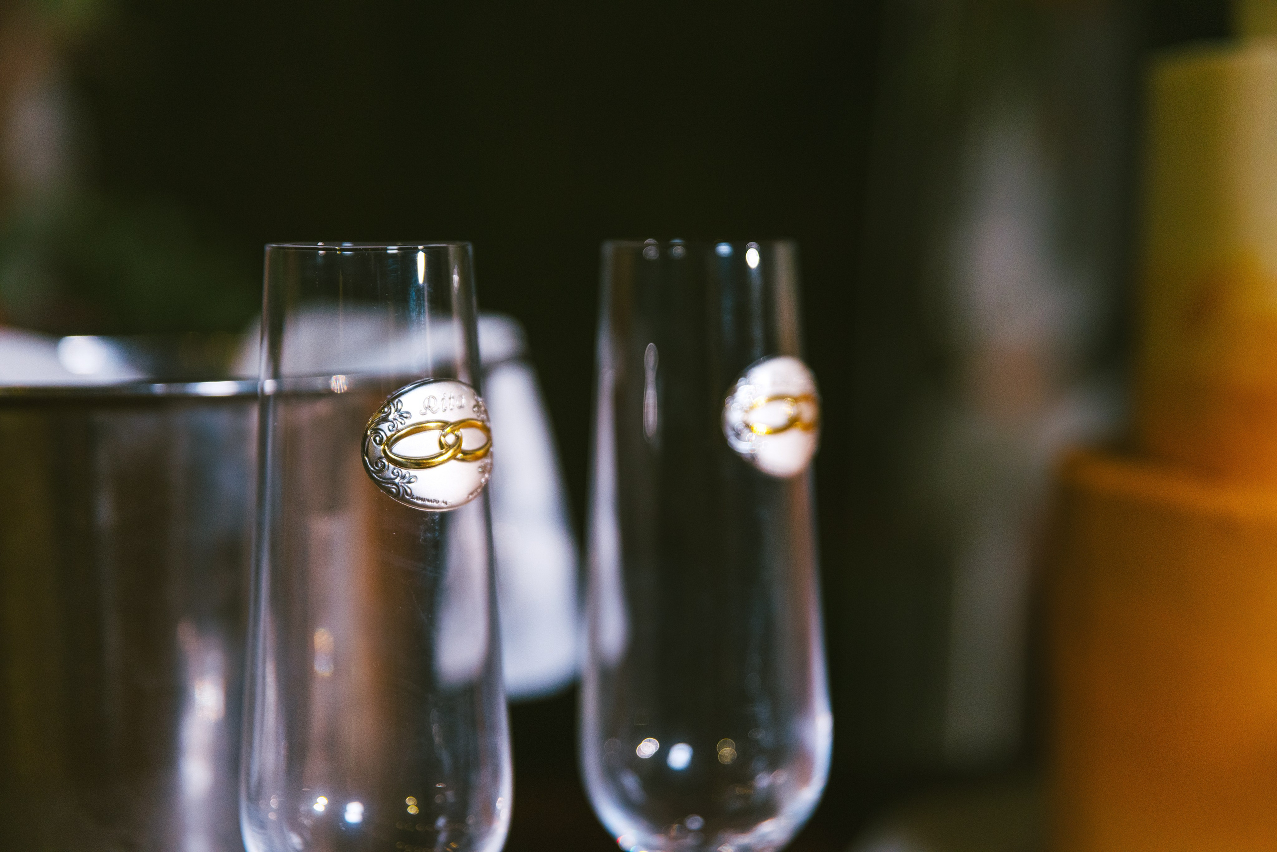 Galeria e Filme de Casamento — Rita & Délio — Quinta do Juncal. Luxury Wedding Photography & Cinematic Films | Portugal & Destination Weddings | Ricardo & Mary Pictures