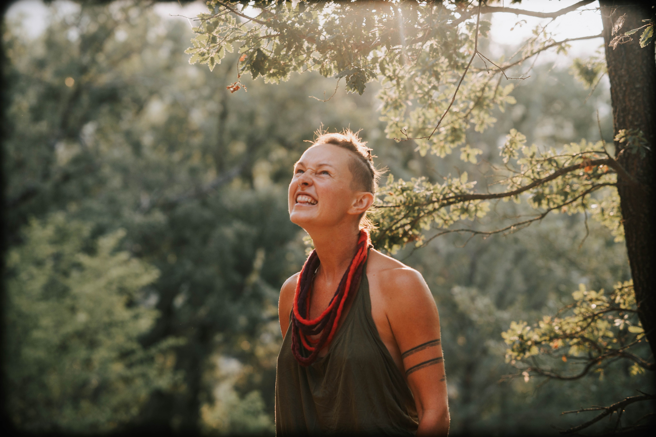Kinga. Alba del Norte Studio