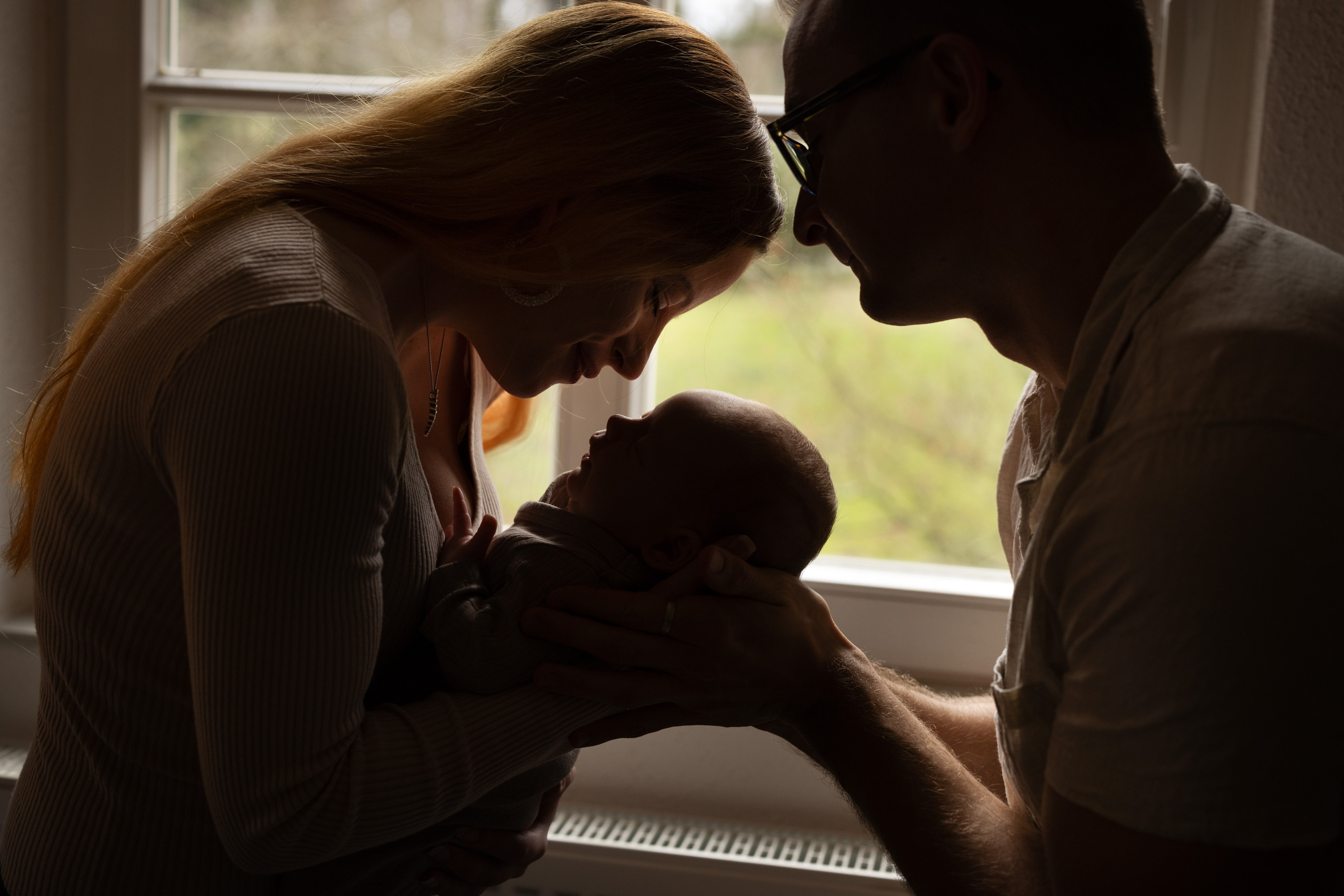 WAS BIETE ICH AN?. Fotografin und Videografin im Raum Osnabrück und Emsland Alla