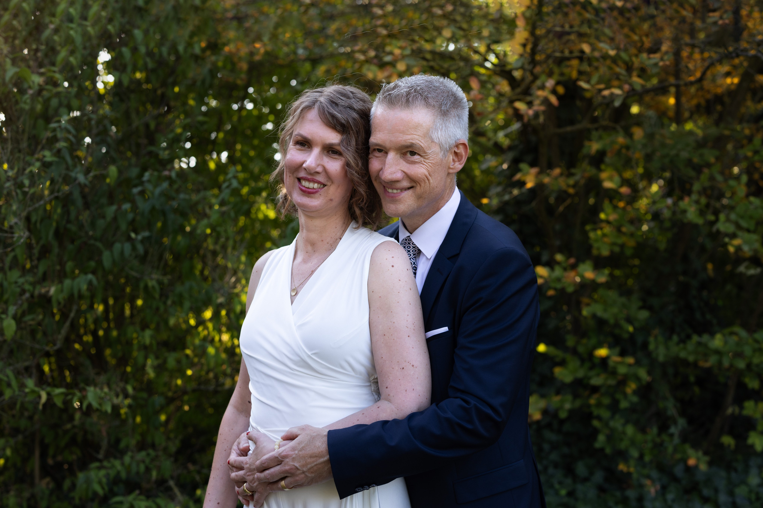Hochzeit von Barbara und Achim, Berge. Fotografin und Videografin im Raum Osnabrück und Emsland Alla