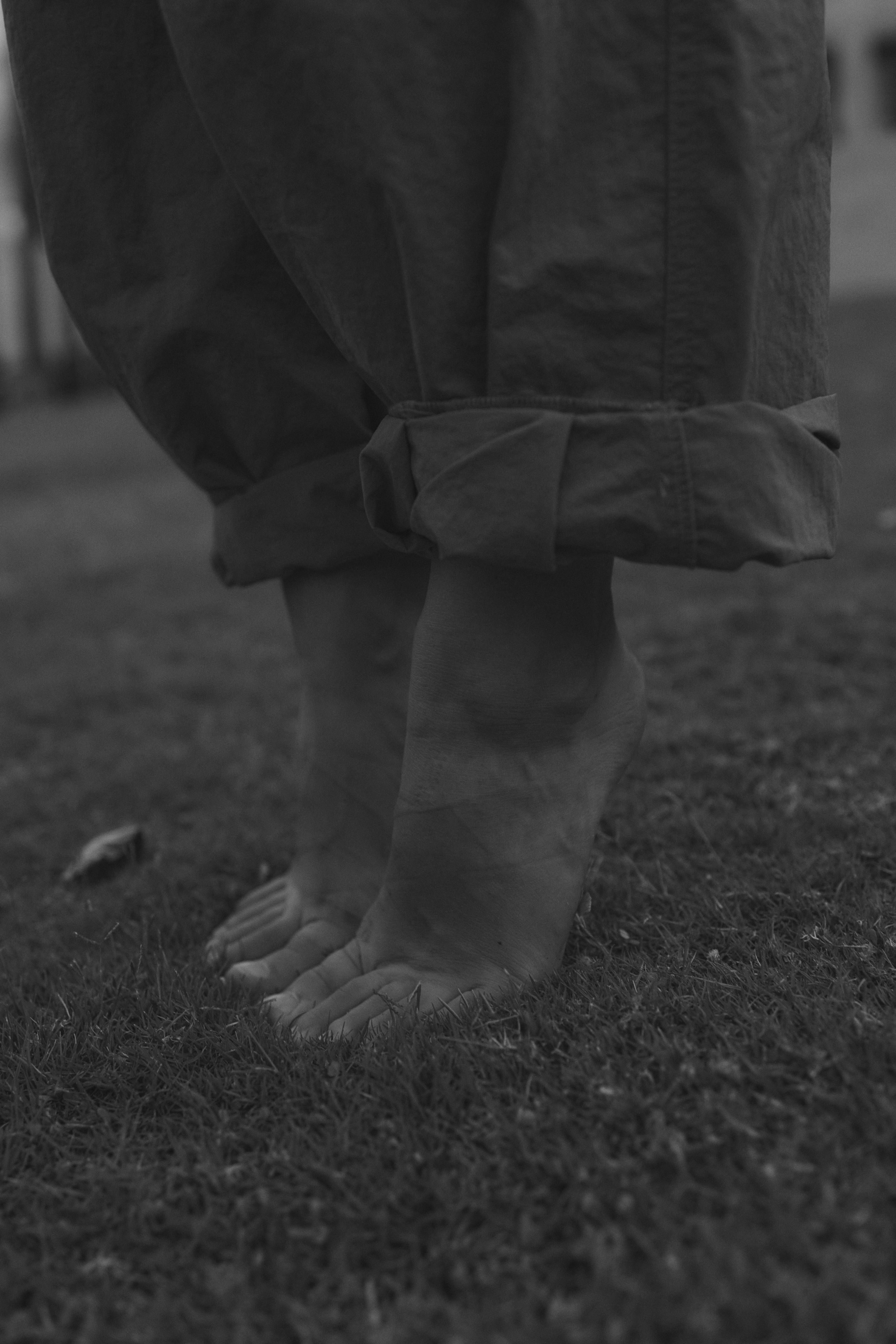 Be yourself. Семейный и парный фотограф в Израиле Репчак Дмитрий