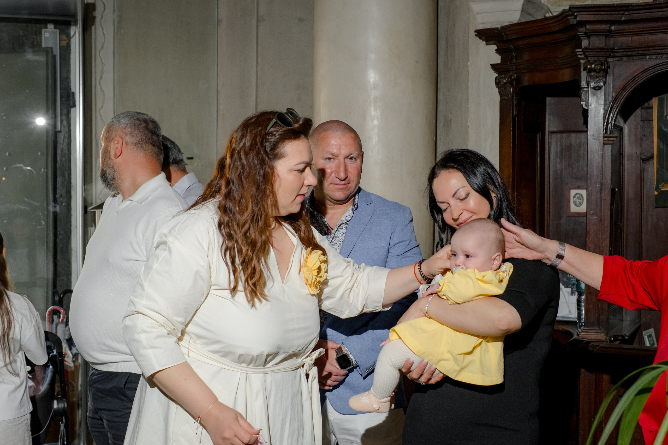 Ambra. Grosu Photography