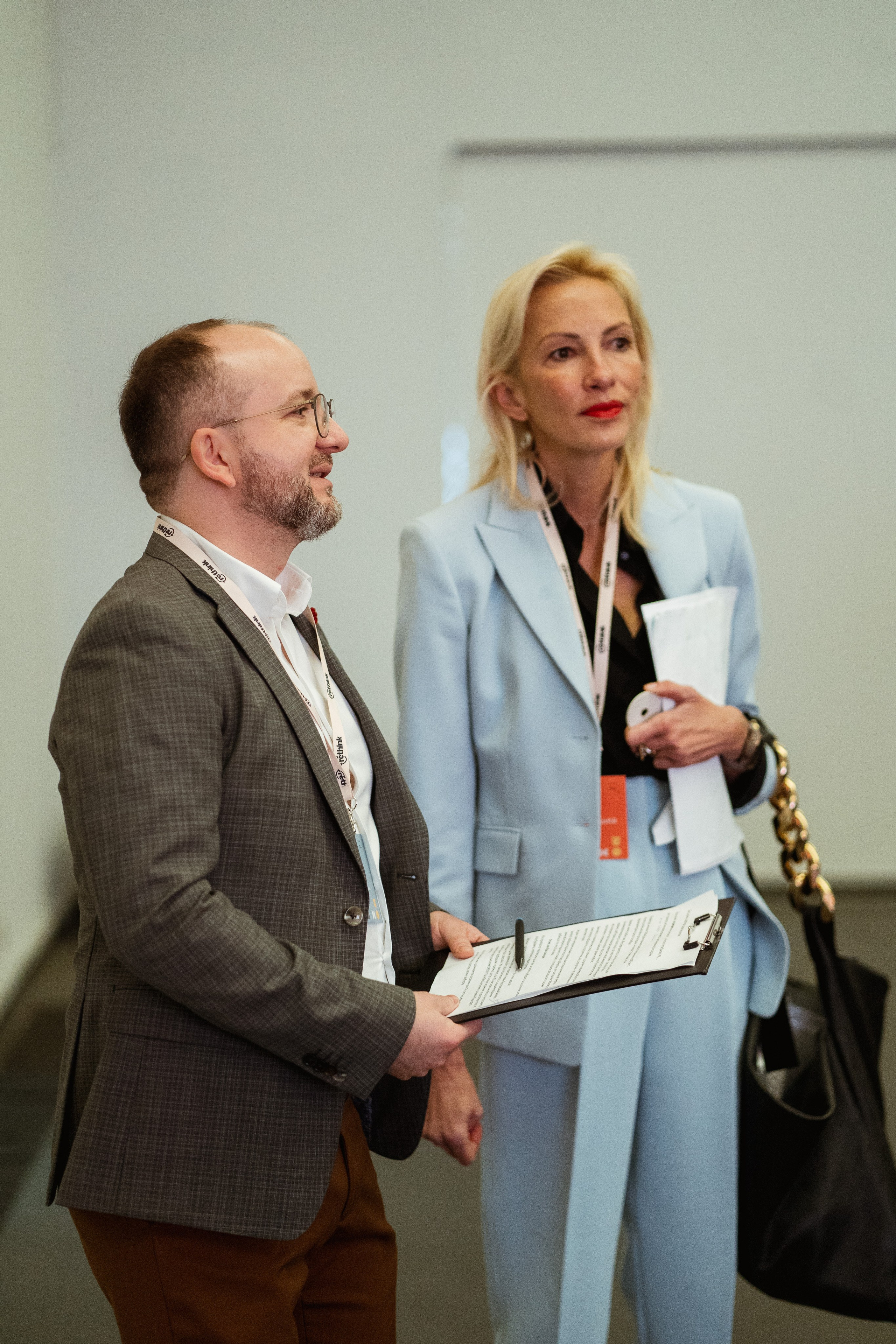 Rethink Ukraine. Kostiantyn Holinchenko. Reportage and portrait photographer