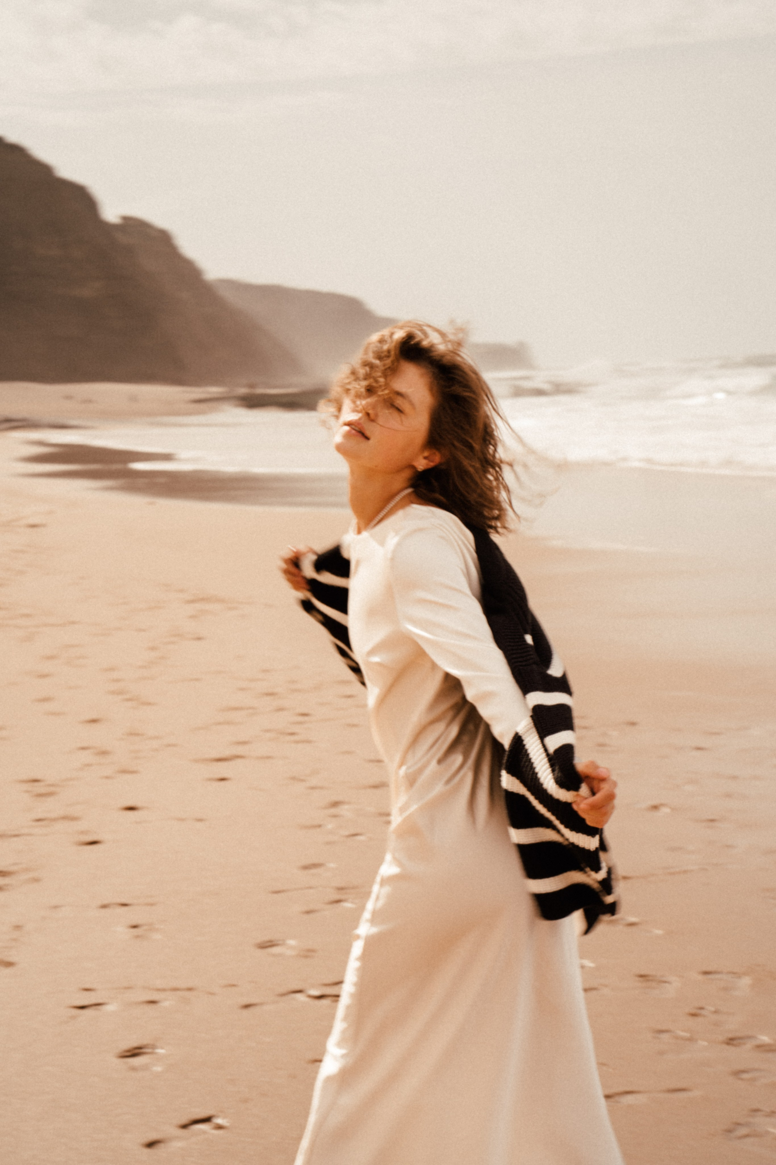 Kate. Familien, Lifestyle und Portrait Fotografin in Trier, Luxembourg