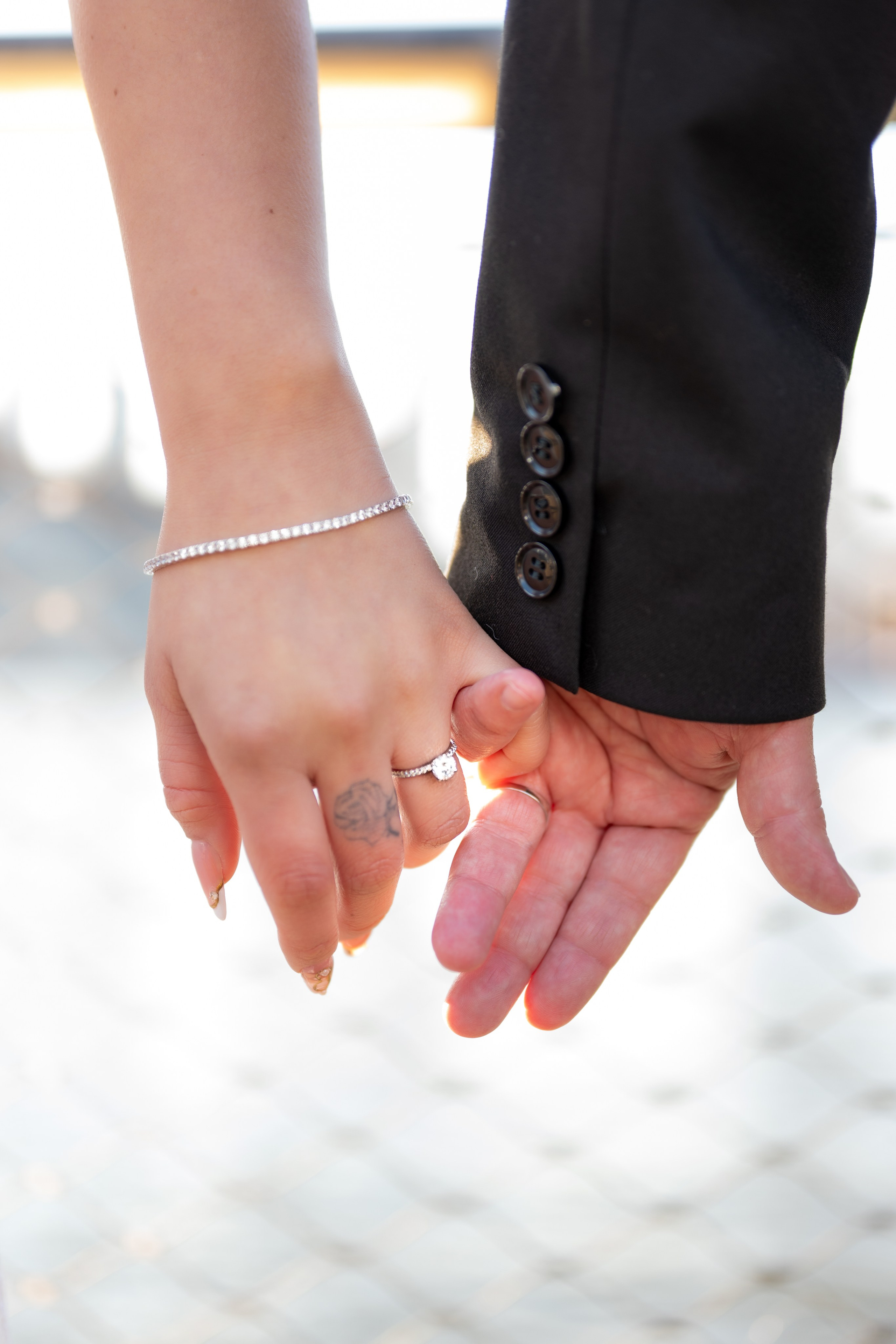 Weddings. Photography company in NYC — Sirius Proxima Photography