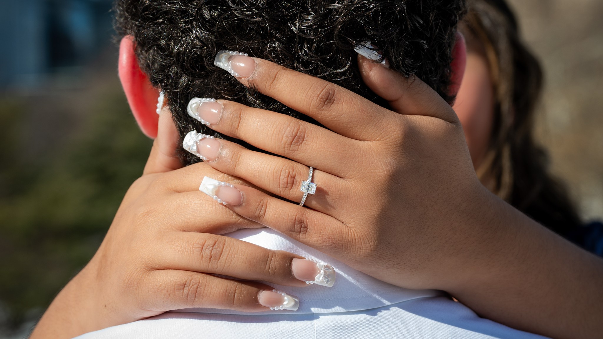 Secret Proposals • Micro Weddings • Elopements • Parties in NYC, NJ, CT