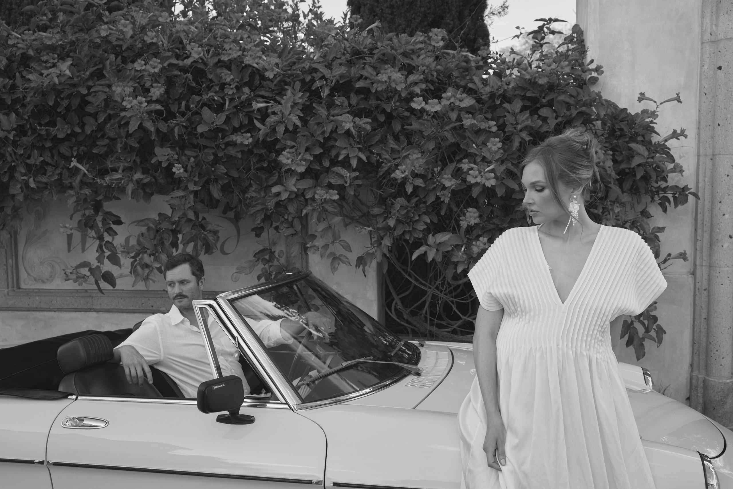 FIRST LOVE STORY. OTHERSTORYFILM.COM