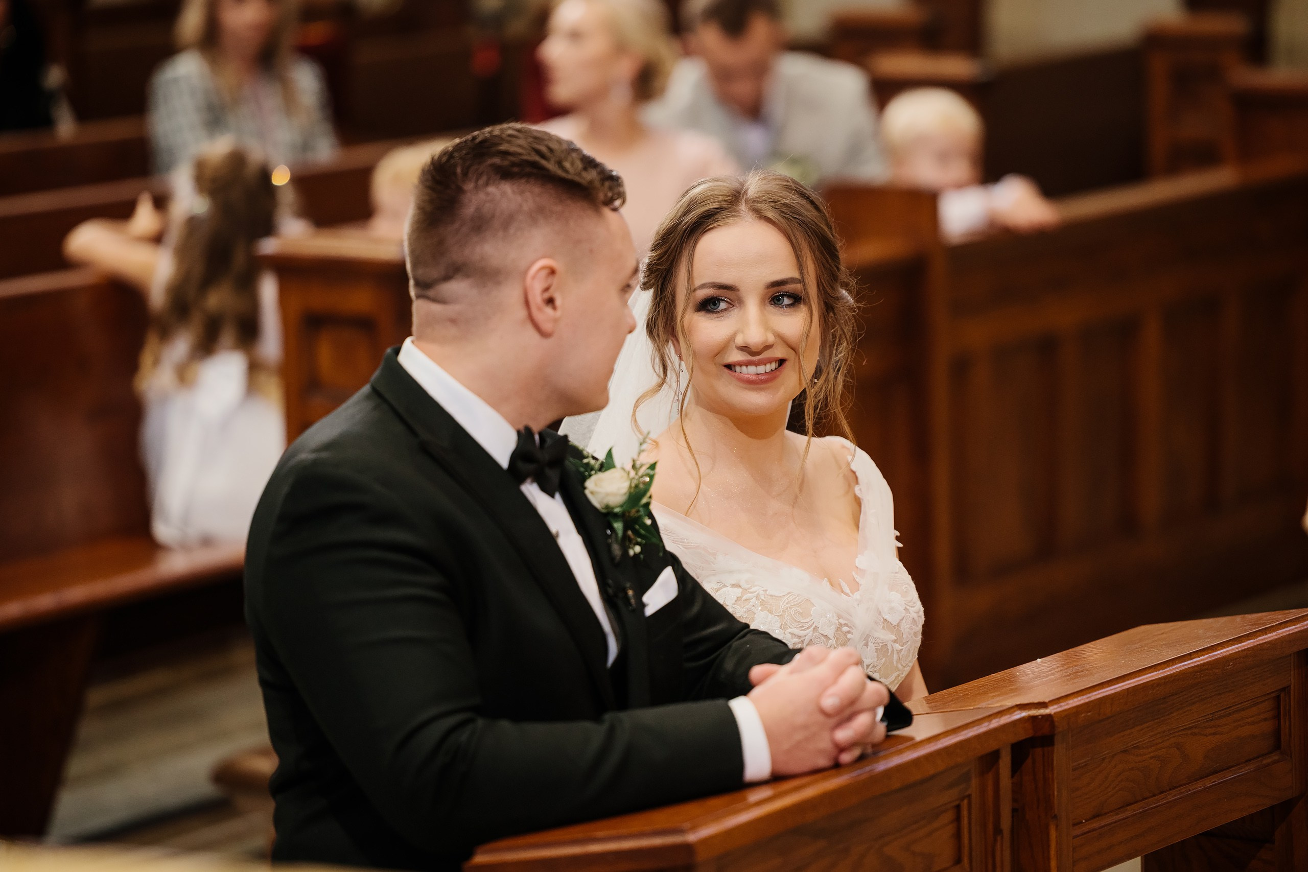 05.10.2024 Wedding. Wedding family event photographer in Chicago Nick Yushevich