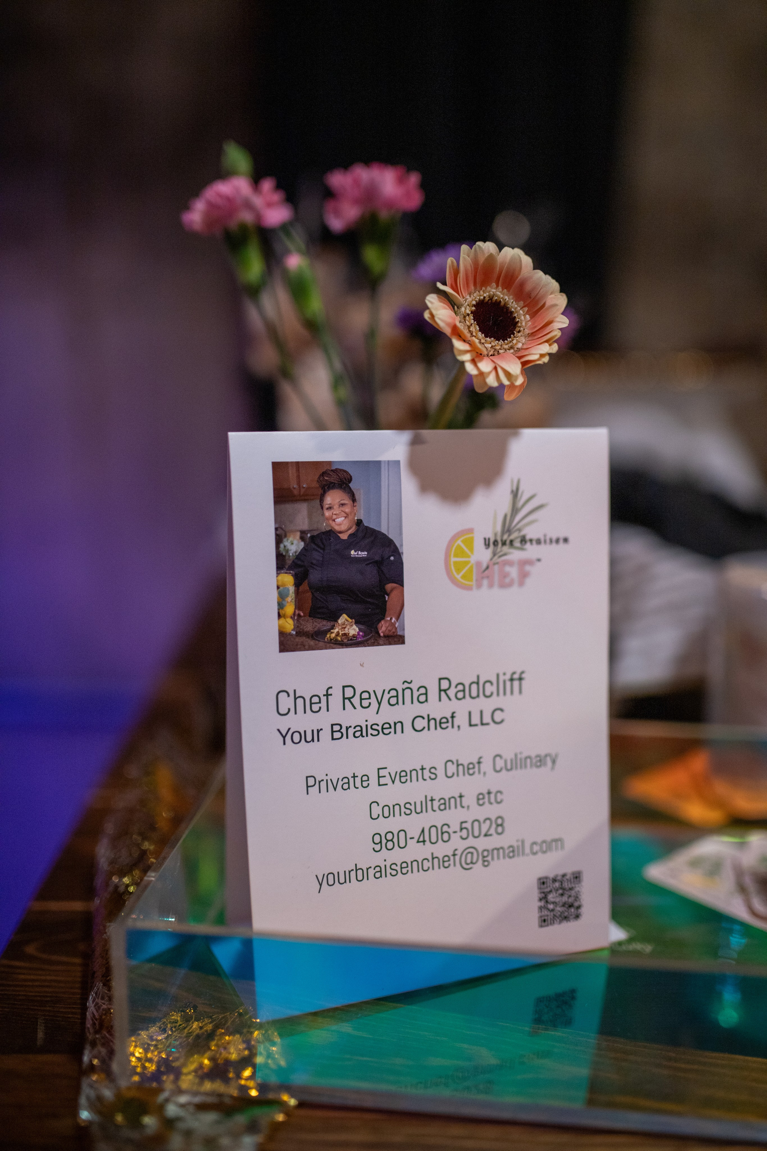 Graduation Event. Oxana Photographer in Charlotte, NC