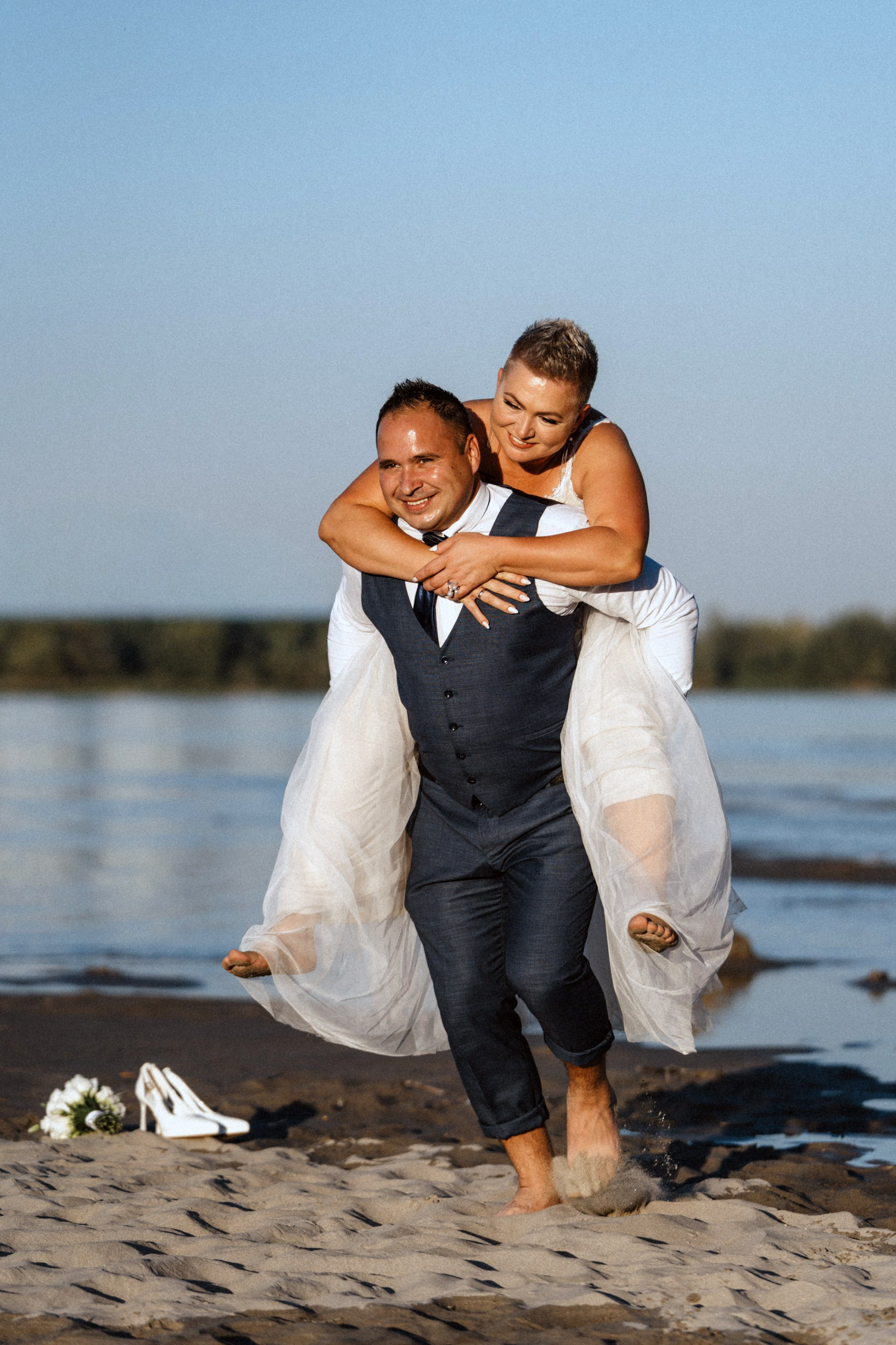 Wedding photography. Wedding photography