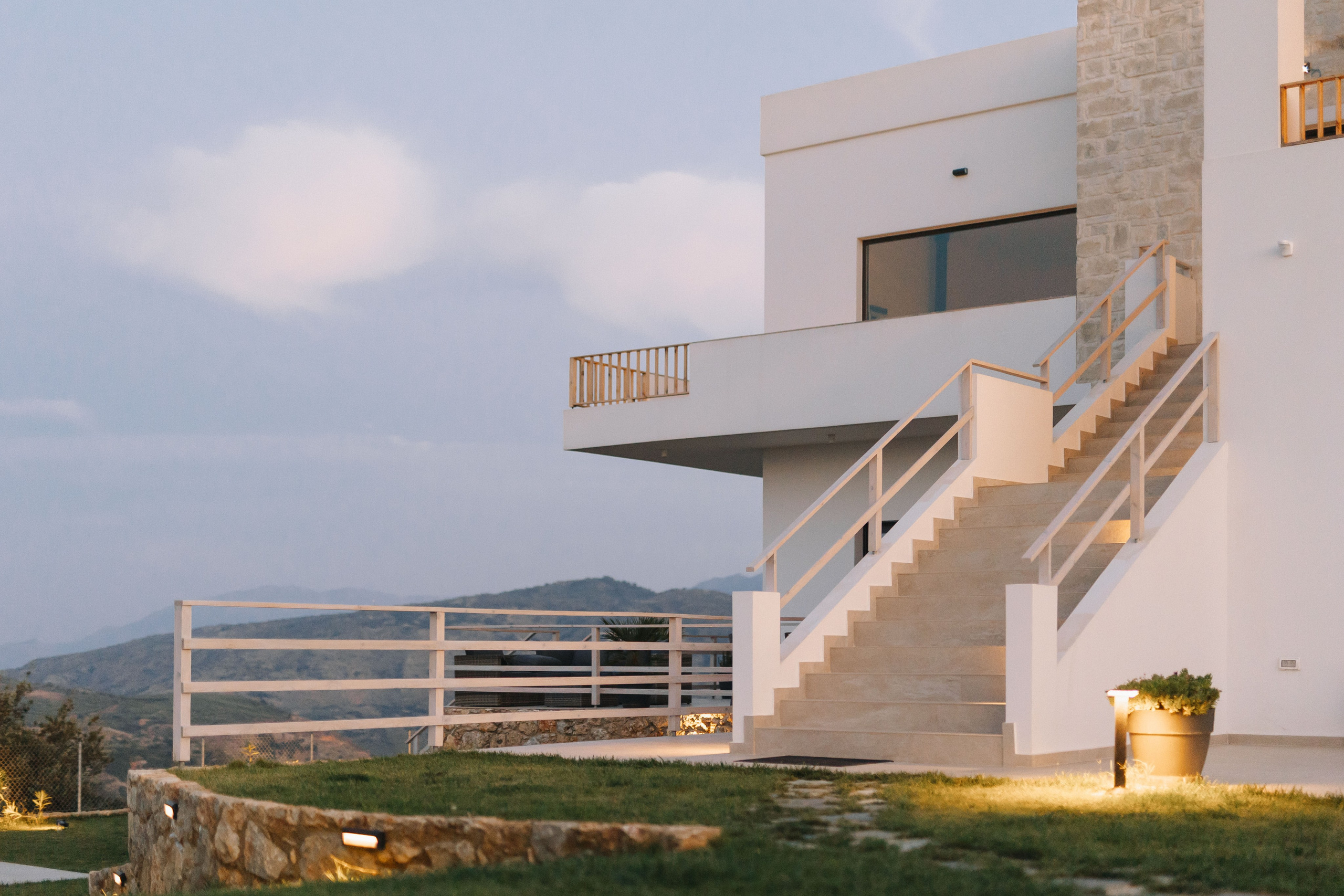 Villa D’Anvers. Ivlianna Travels — travel blog with photography tips