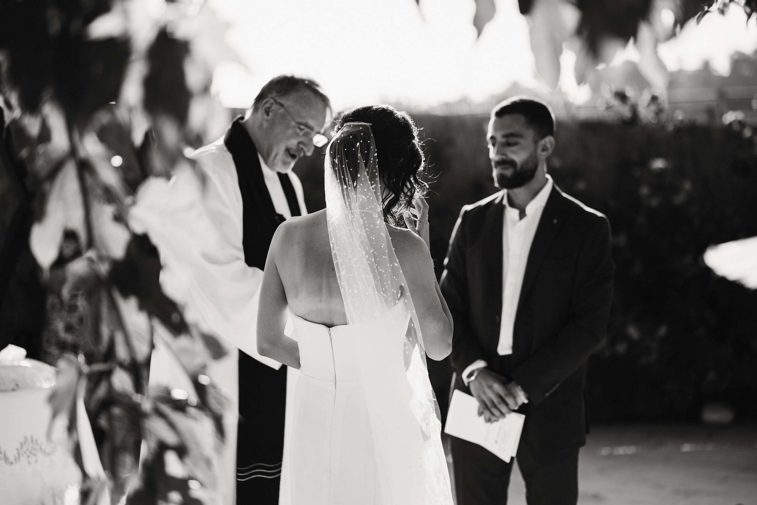 Wedding day of Victoria and Nicholas. Professional photographer in Cyprus Katerina Stepanchenko