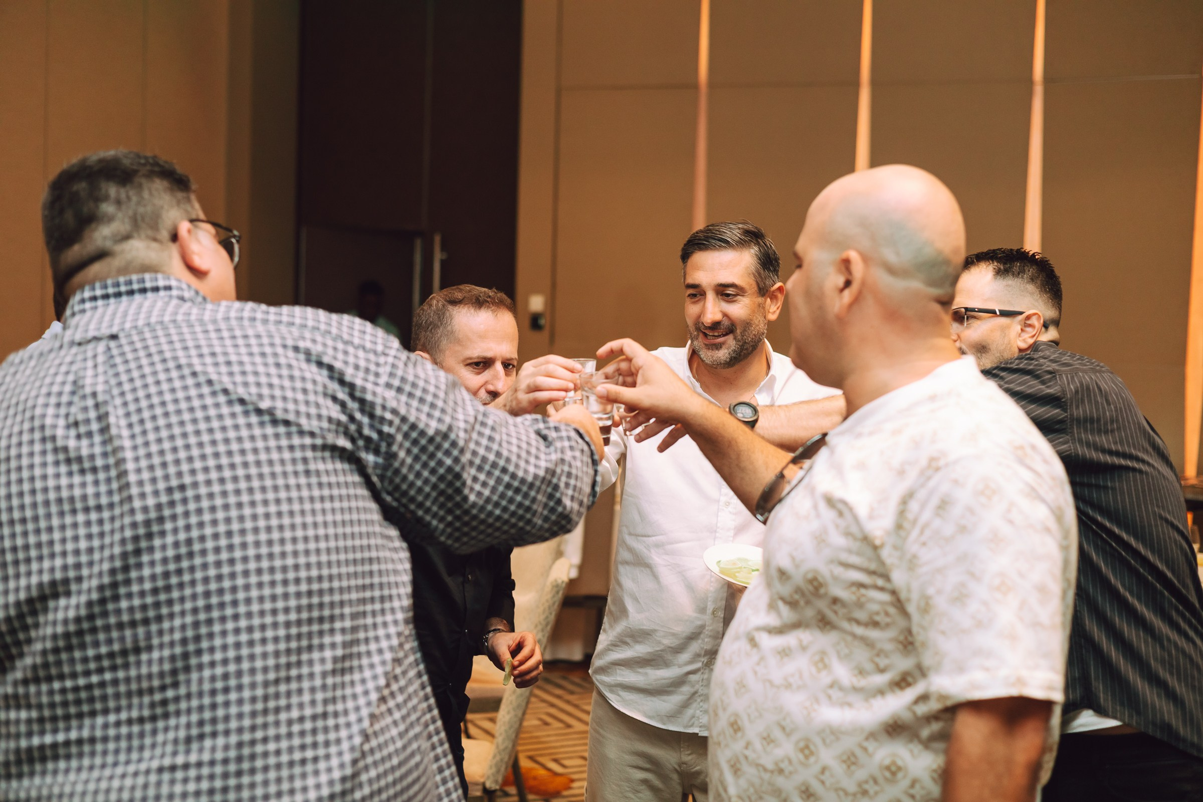 Бар-мицва Лероя. Фотограф Лимассол Кипр Юлия Туменко