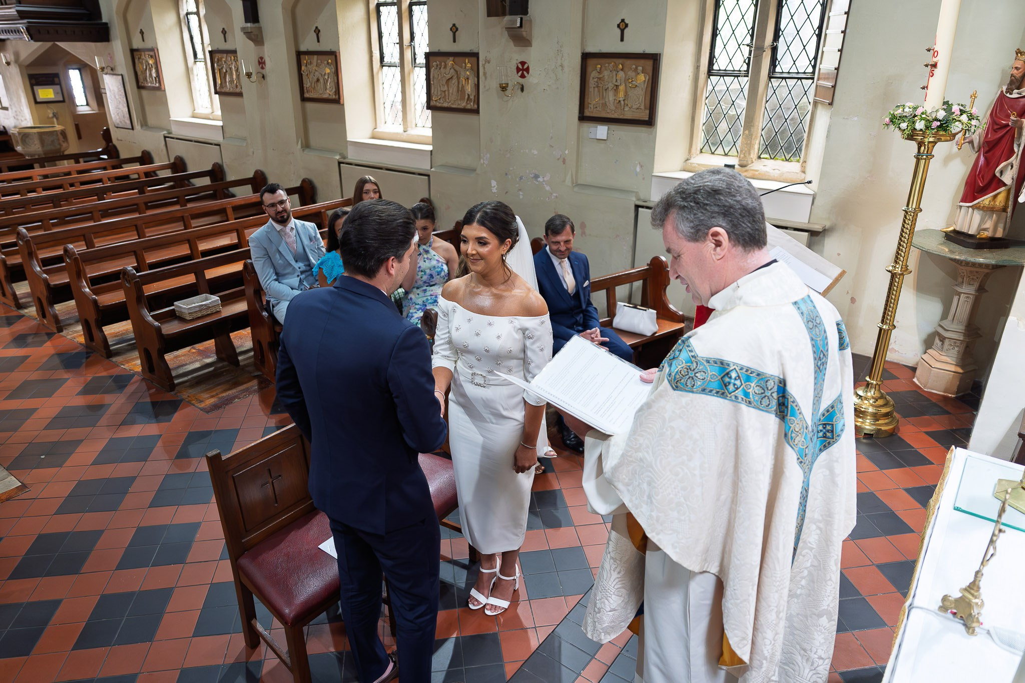 Wedding Photography. Wedding photographer in United Kingdom