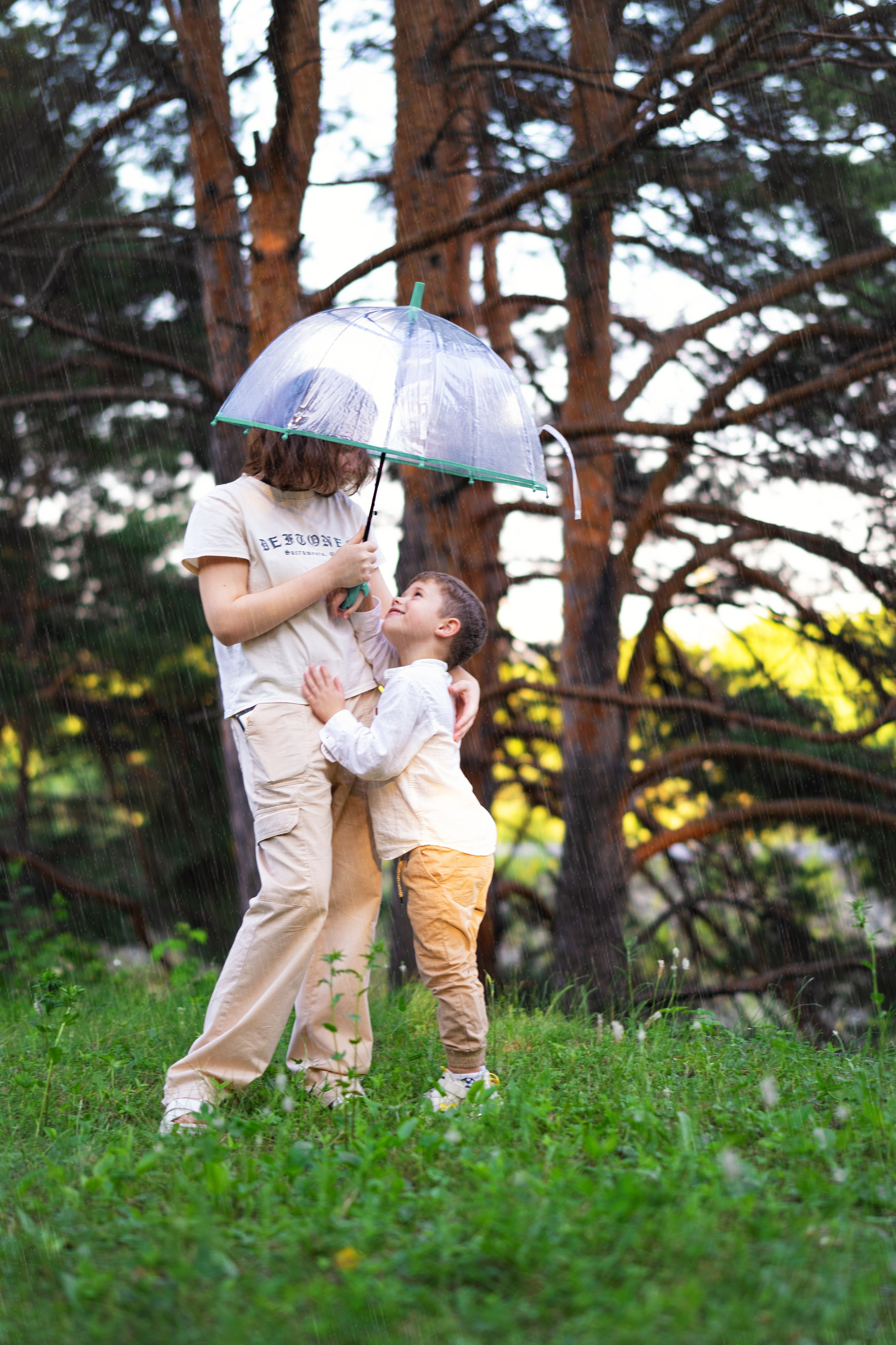 Kids Photoshoot in Abu Dhabi — Real Emotions & Genuine Moments. Mariia Safronova is your photographer in Abu Dhabi and Dubai