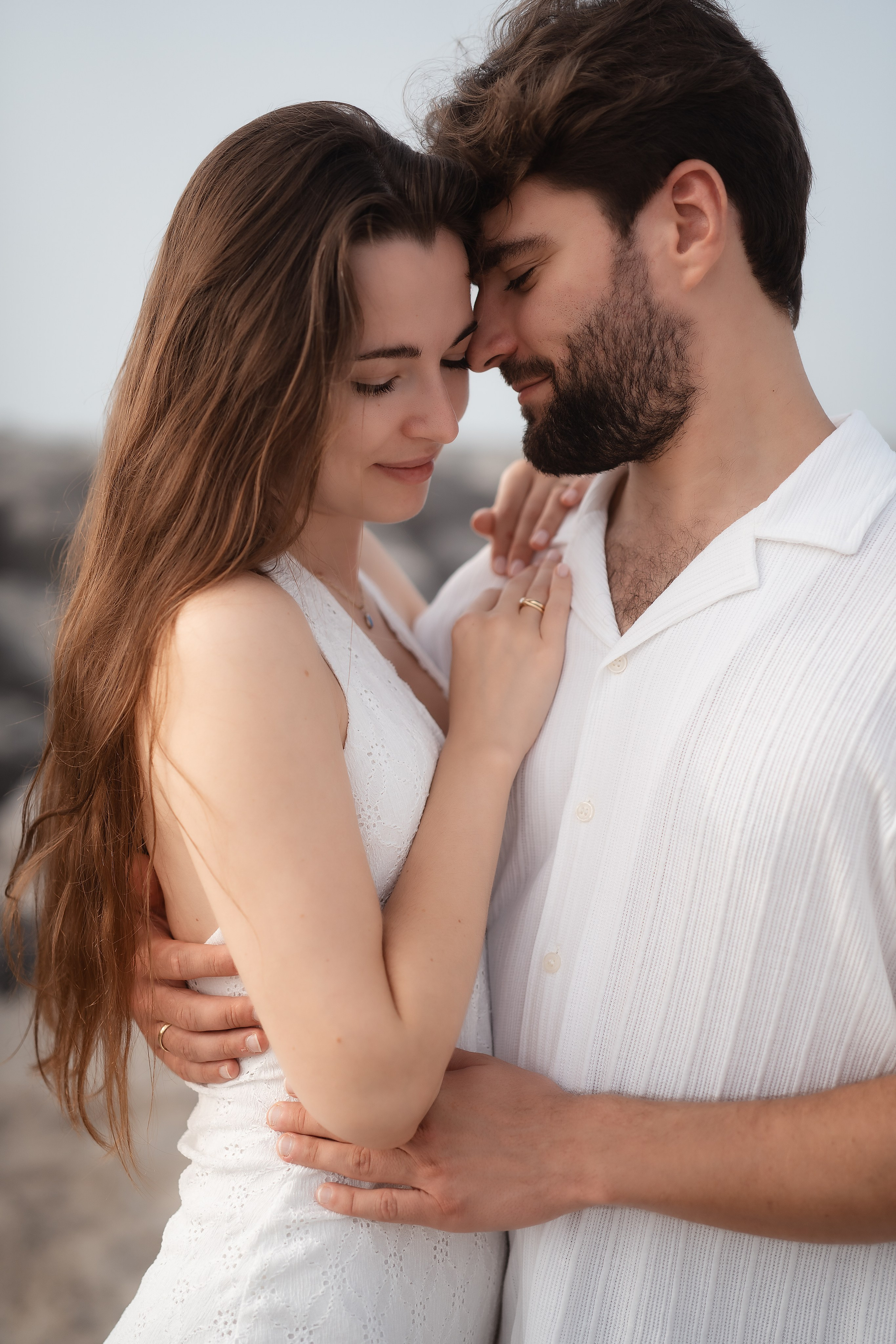 Wedding & Couple Photography in Abu Dhabi — Capturing Your Love Story. Mariia Safronova is your photographer in Abu Dhabi and Dubai