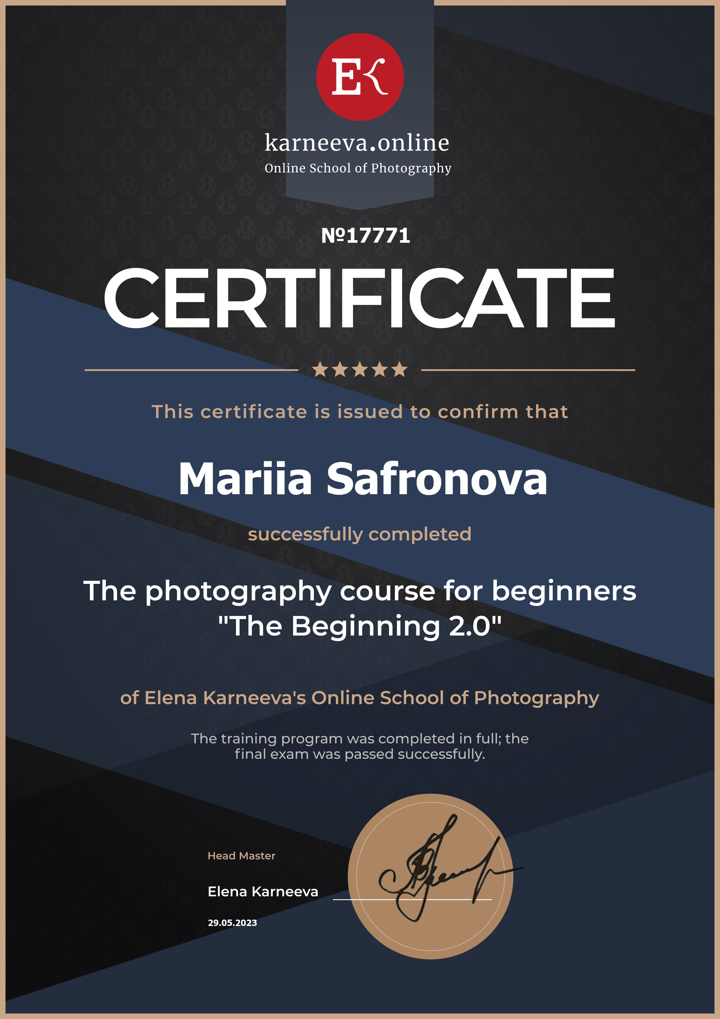 Contact Photographer in Abu Dhabi Dubai UAE — Book a Photoshoot. Mariia Safronova is your photographer in Abu Dhabi and Dubai