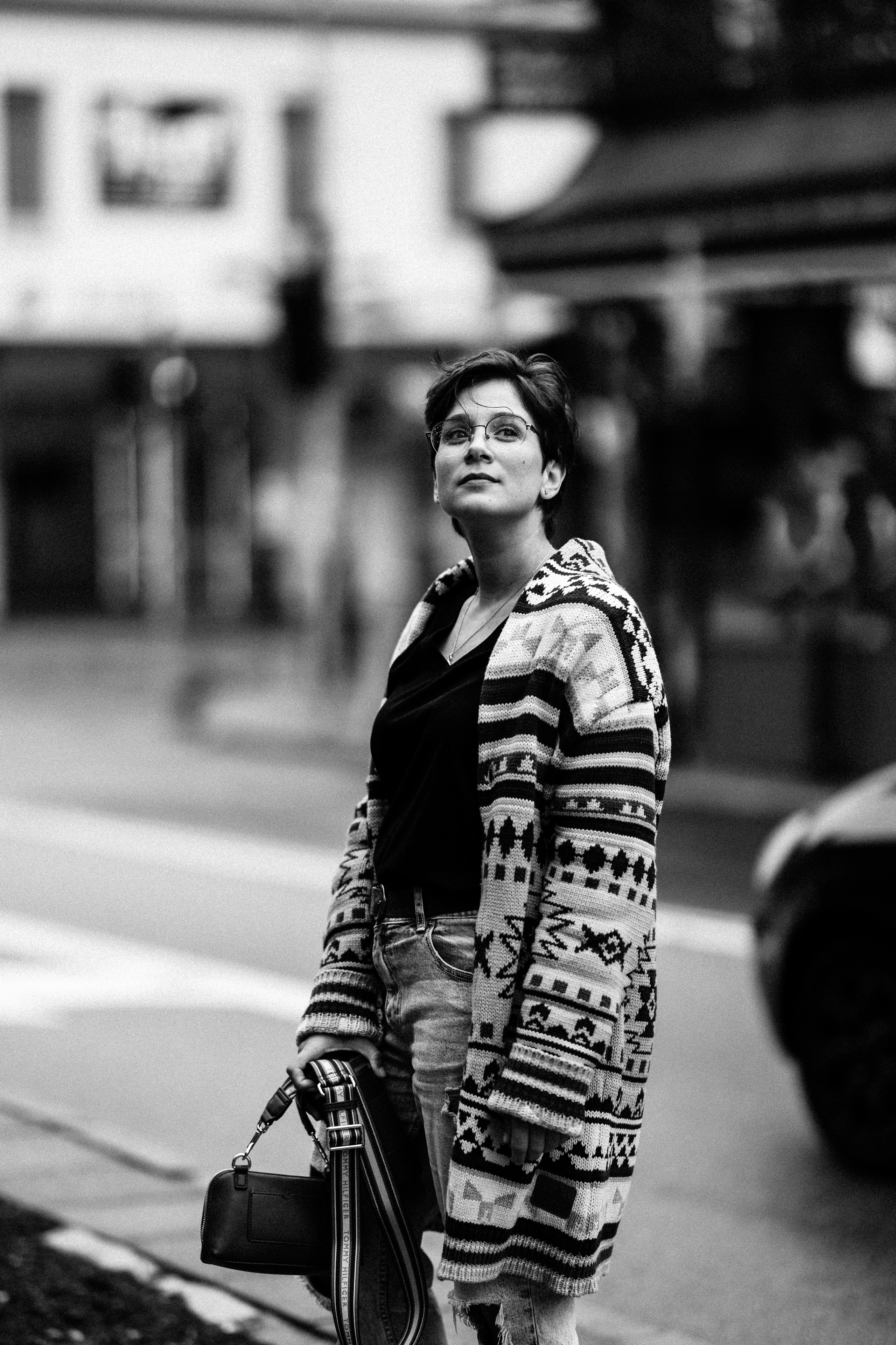 Lifestyle photos from different photoshoots