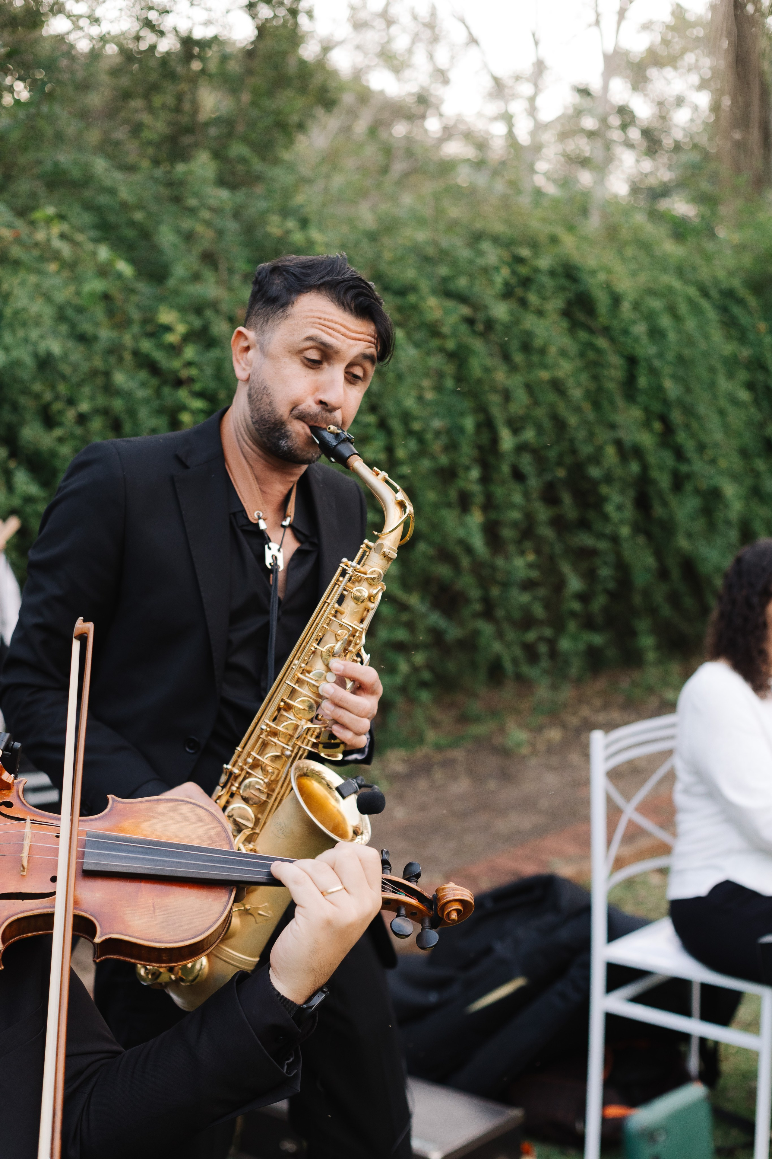Casamento — Marina e Renan (jul 26). LUCAS MENEGHIN | fotografia