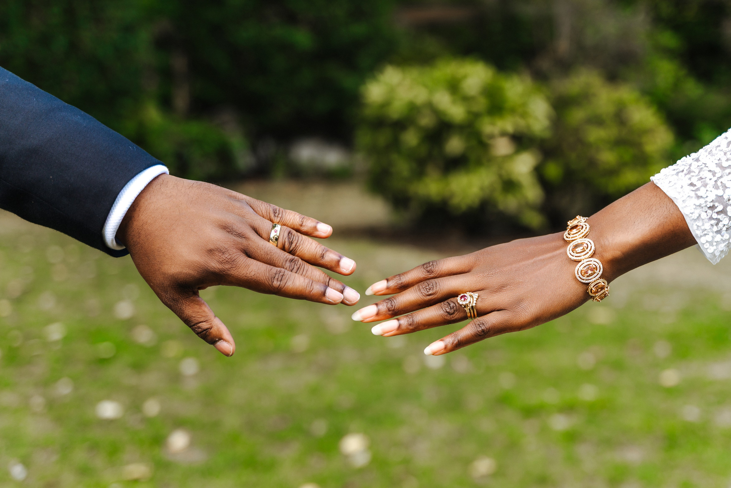Wedding at Warwick House. Photographer in England Ekaterina Romanova