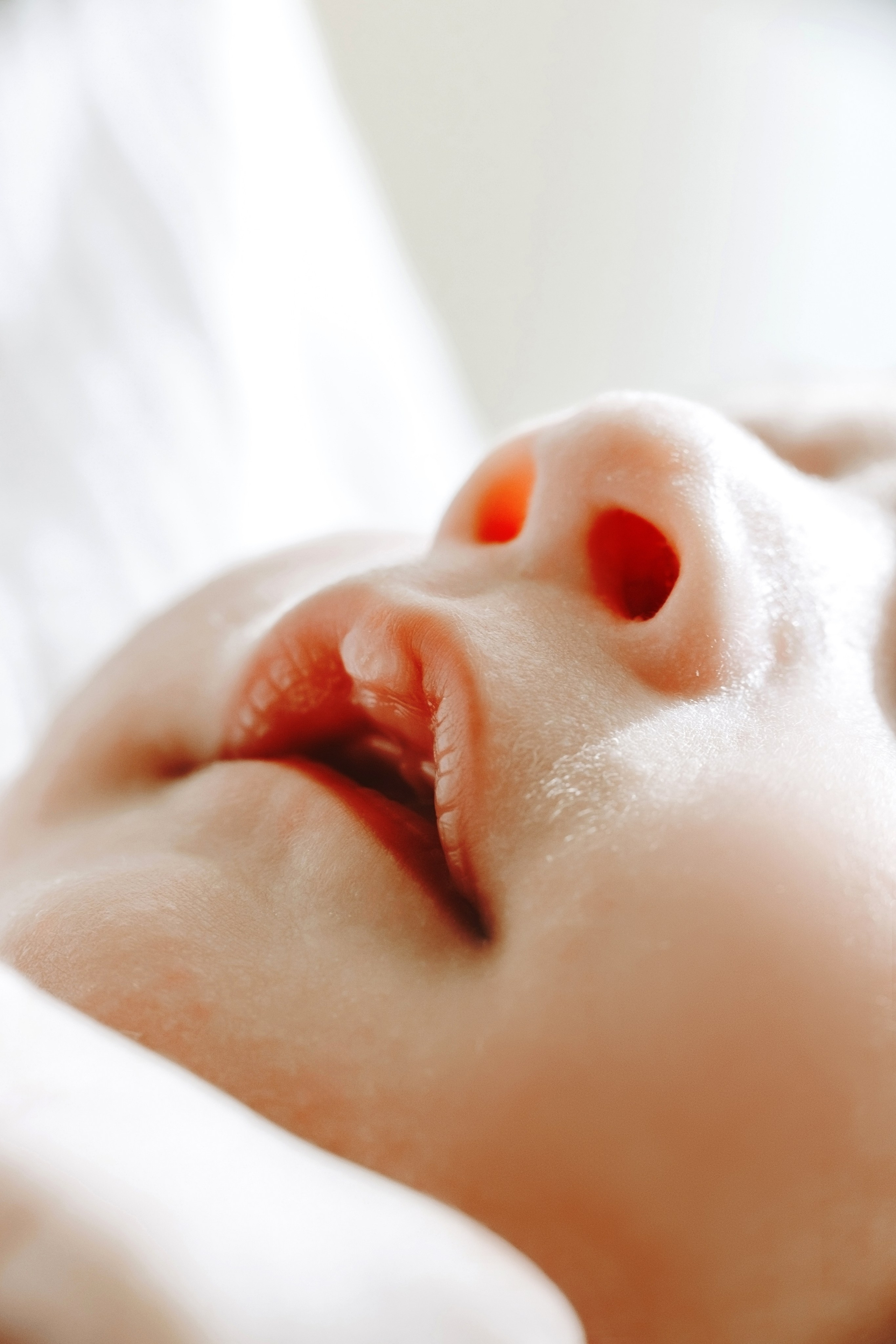 Бебешка фотосесия. Фотограф Ирина Йотова