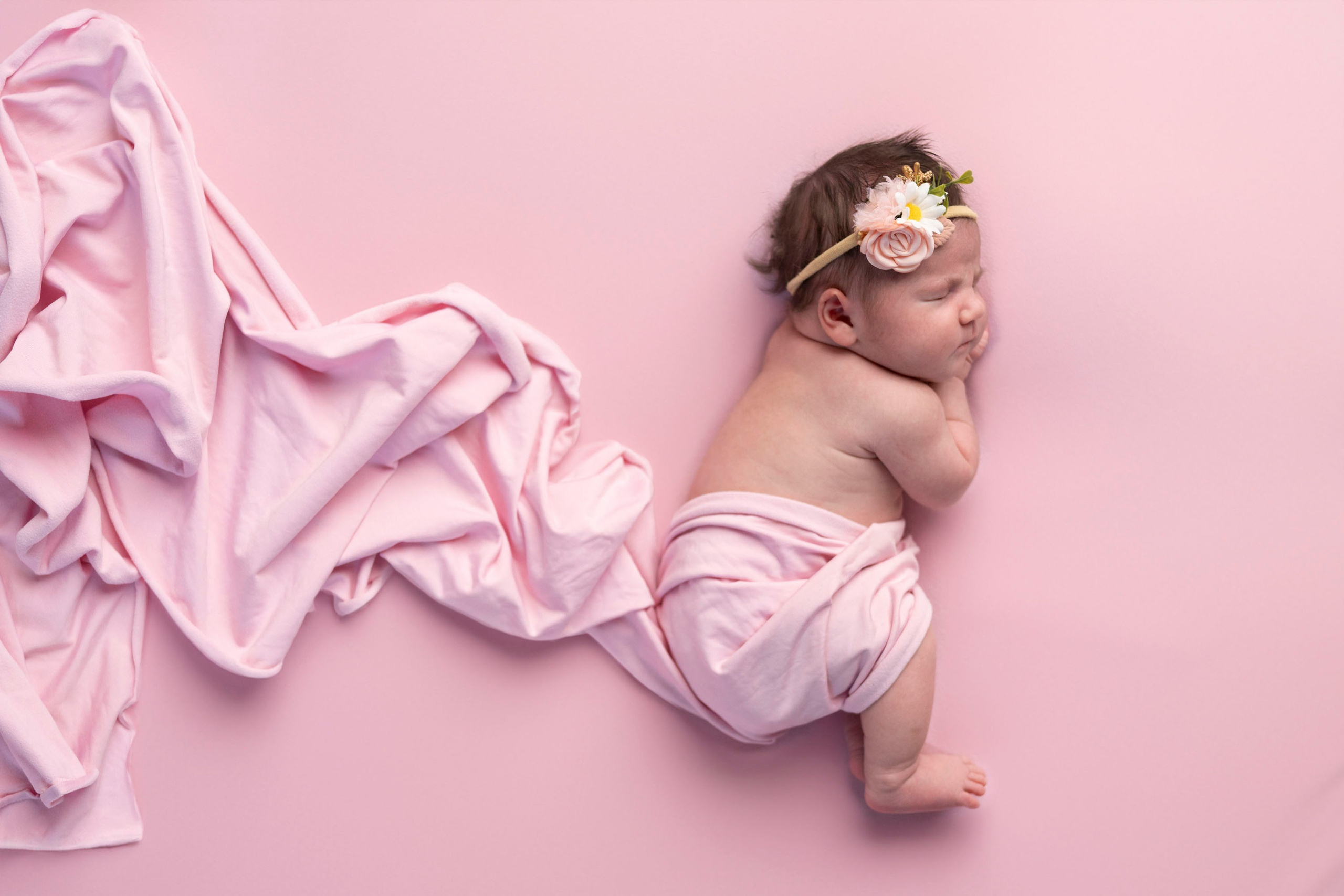 Oksana. Photographer Irina Kozhemyakina. Houston