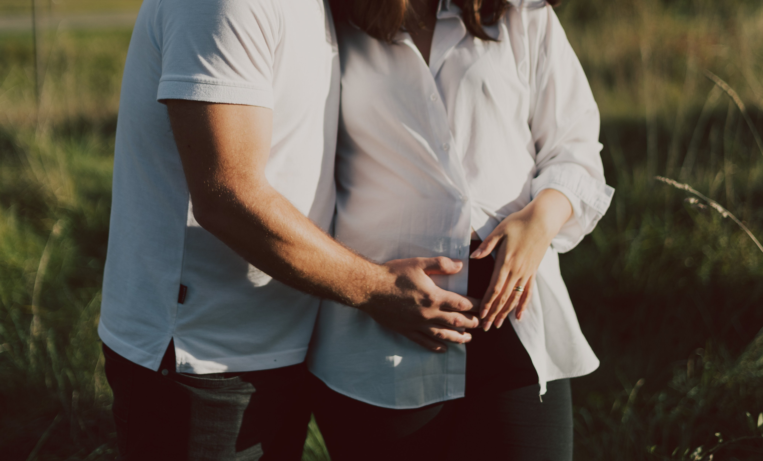 Polina + Kevin. Fotografė Aleksandra Samozvanova