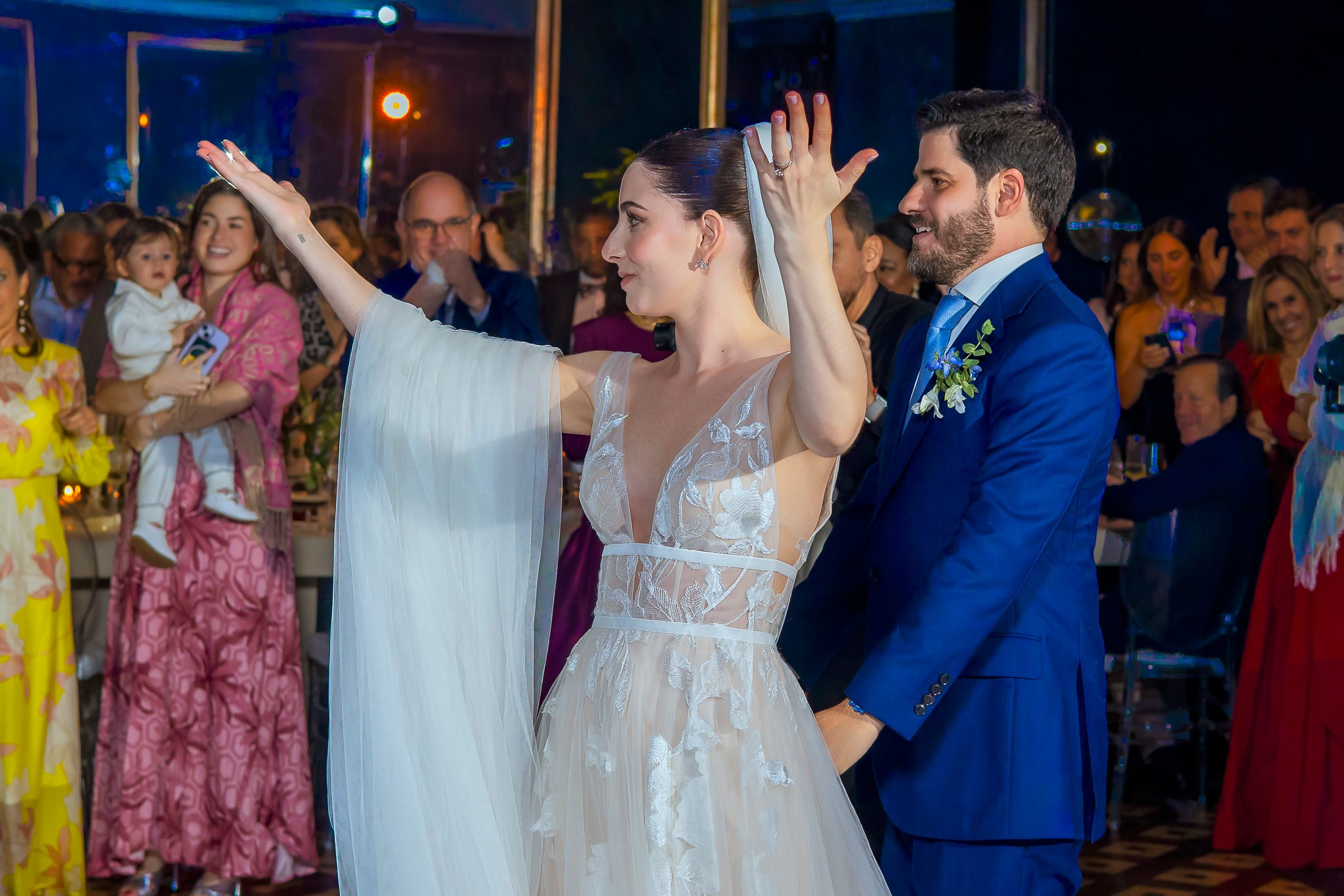 Bodas. Fotógrafo especializado en retratos, bodas y quinceañeras, Bogotá