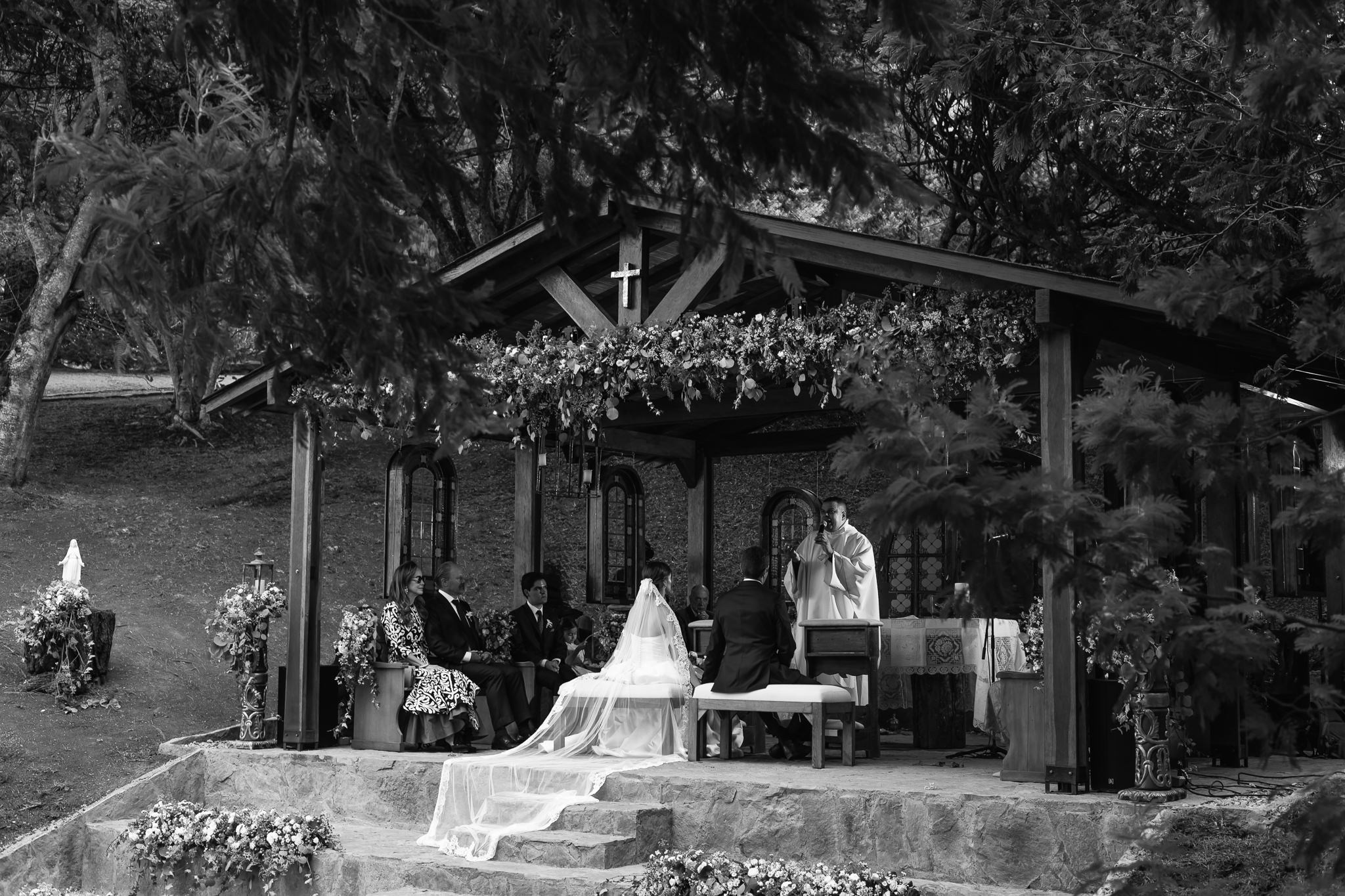 Bodas. Fotógrafo especializado en retratos, bodas y quinceañeras, Bogotá