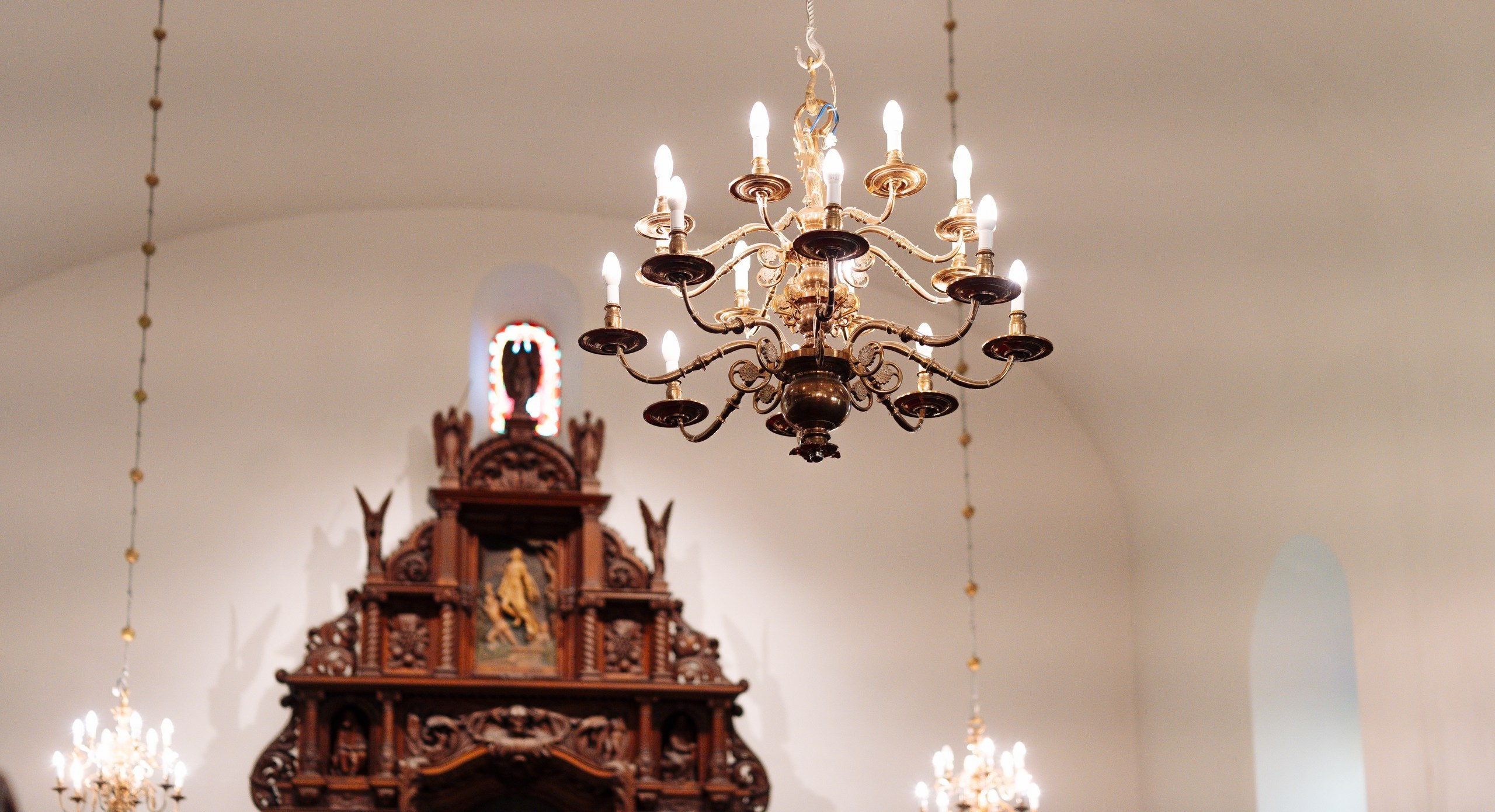 Hedda & Yngve. Bryllupsfotograf, videograf, Norge. Wedding photography, Norway