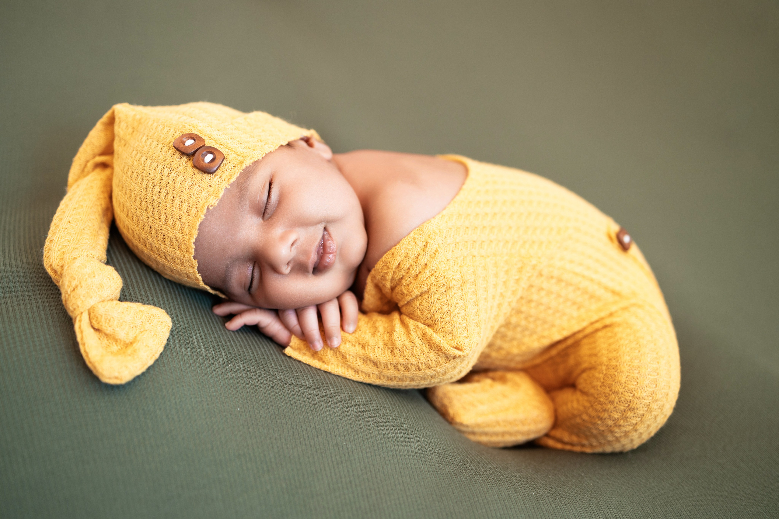 Newborn. Anaeliseevaphoto.com