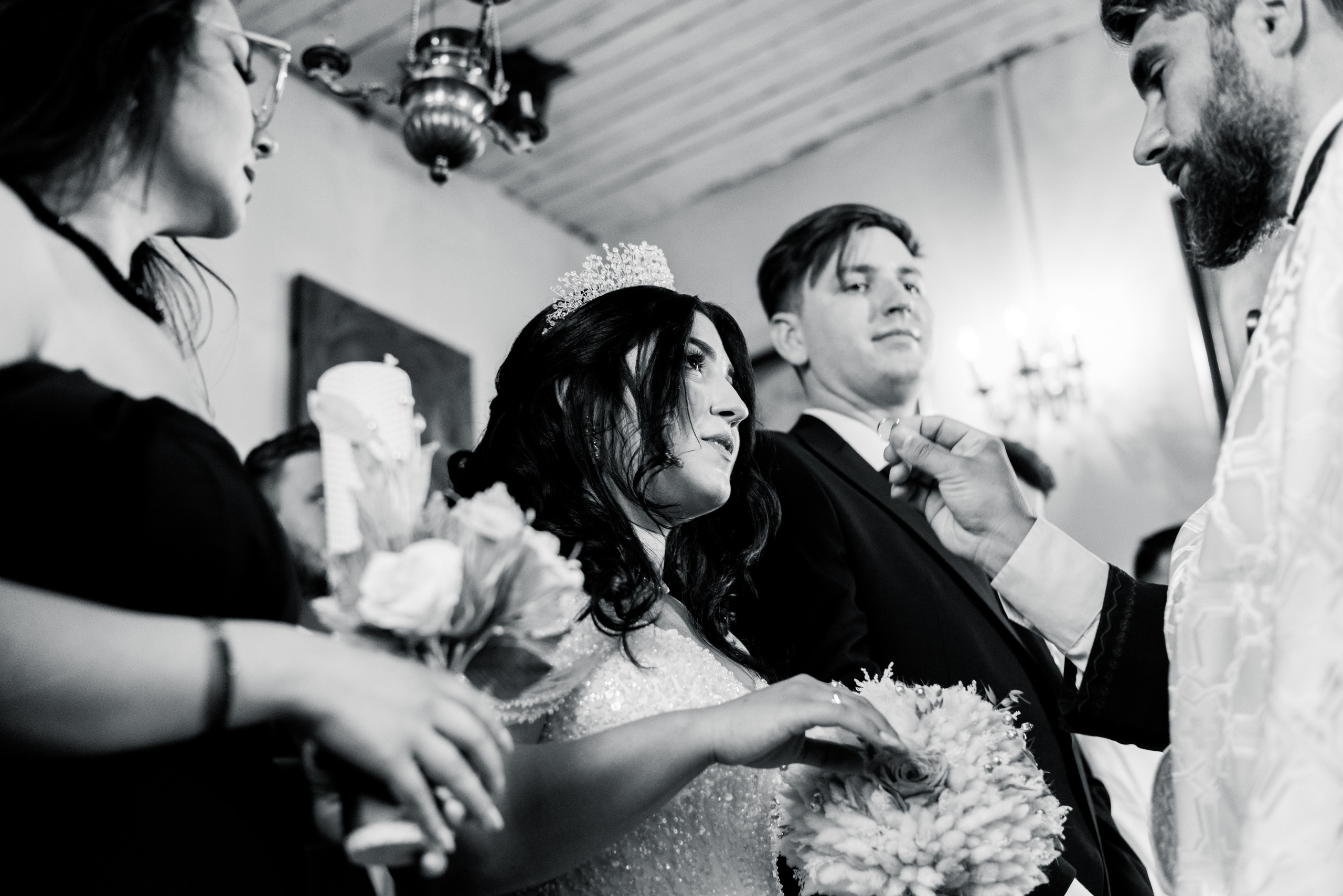 Stefana & Eusebiu 04.07.2026. MGS STUDIO