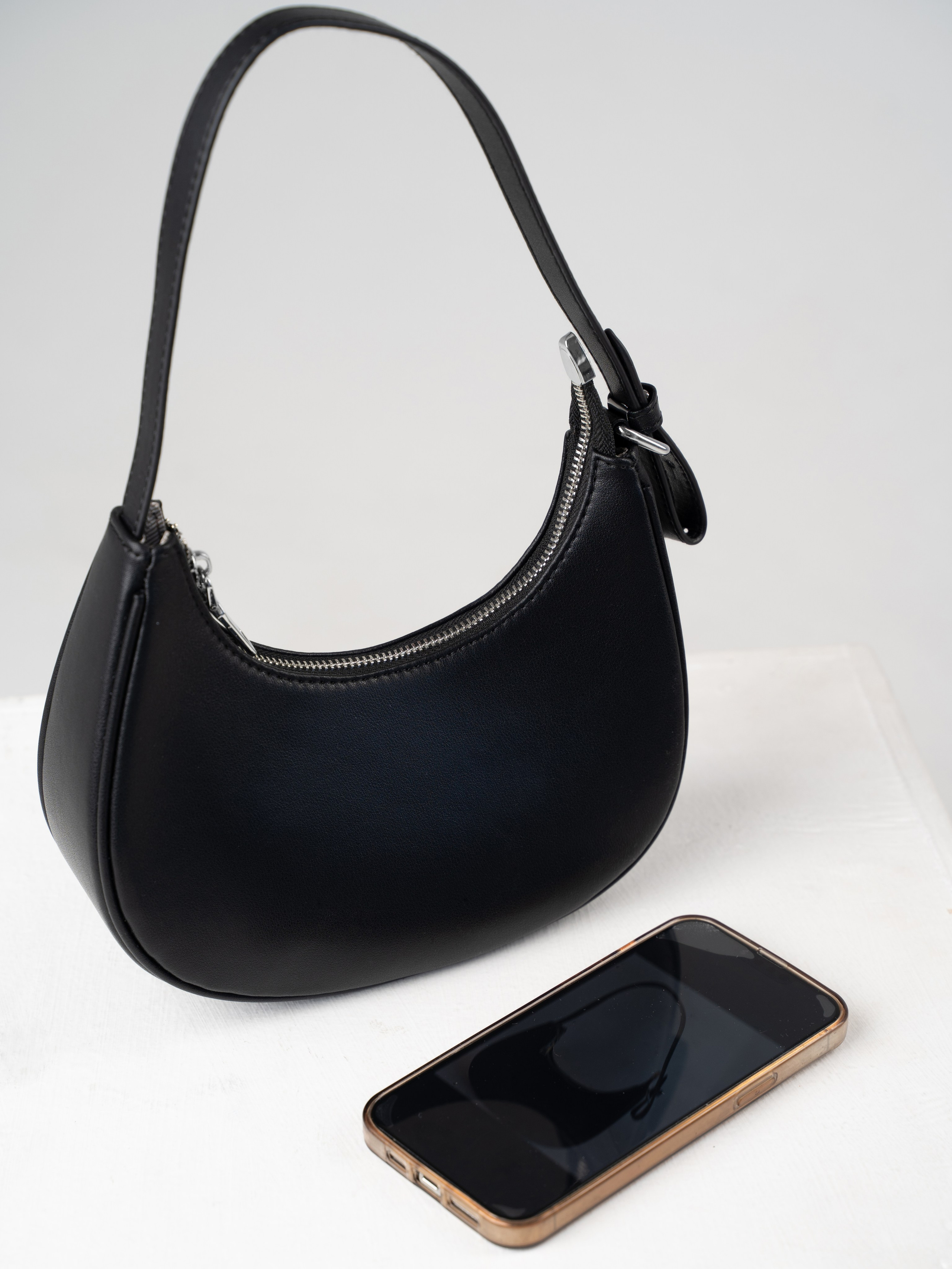 Fotografía de objetos. Photo / Vídeo ZARAGOZA