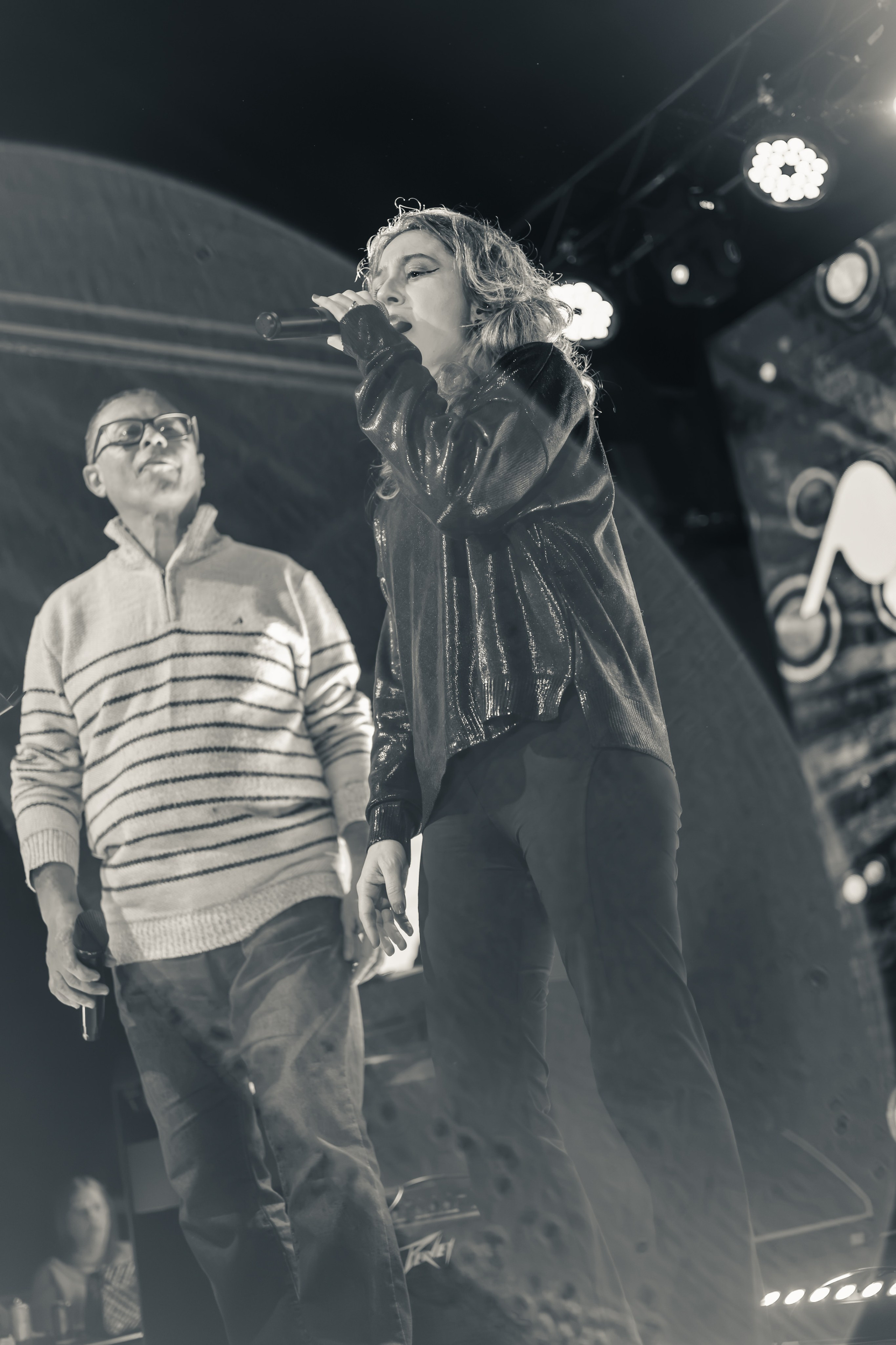 Musiflex on stage — Adultos. Will Reis fotografia — Fotógrafo em Curitiba