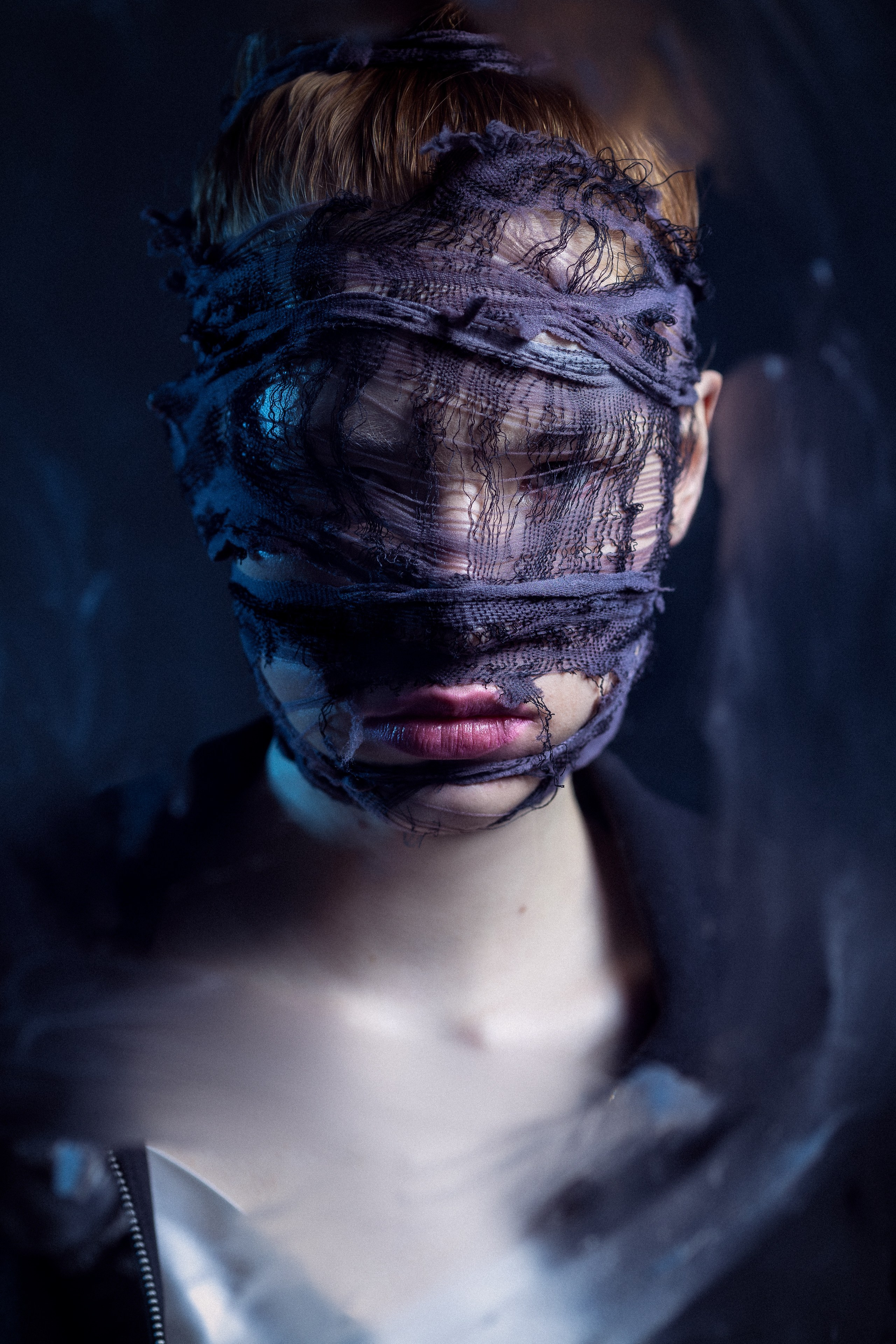 Konstantin Tatar Master Class 11.05.2024. Portree- ja perefotograaf Anton Hansen Tallinnas, Eestis